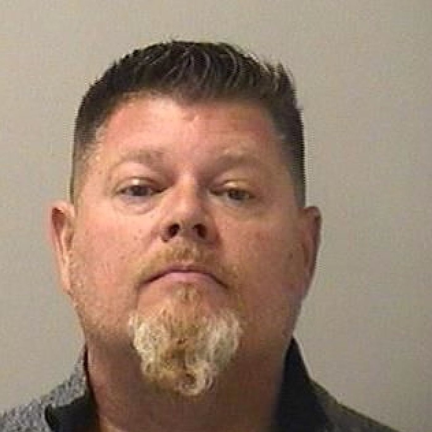 Oswego man pleads guilty after police say they found child sex abuse material on laptop at Batavia workplace episode artwork
