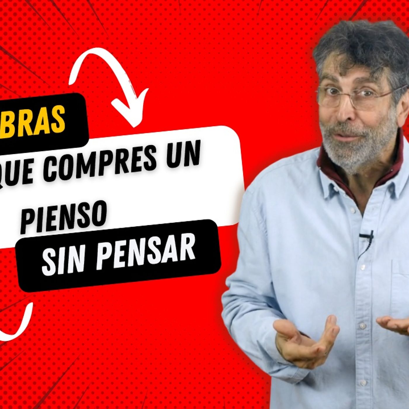Conrado Animalero