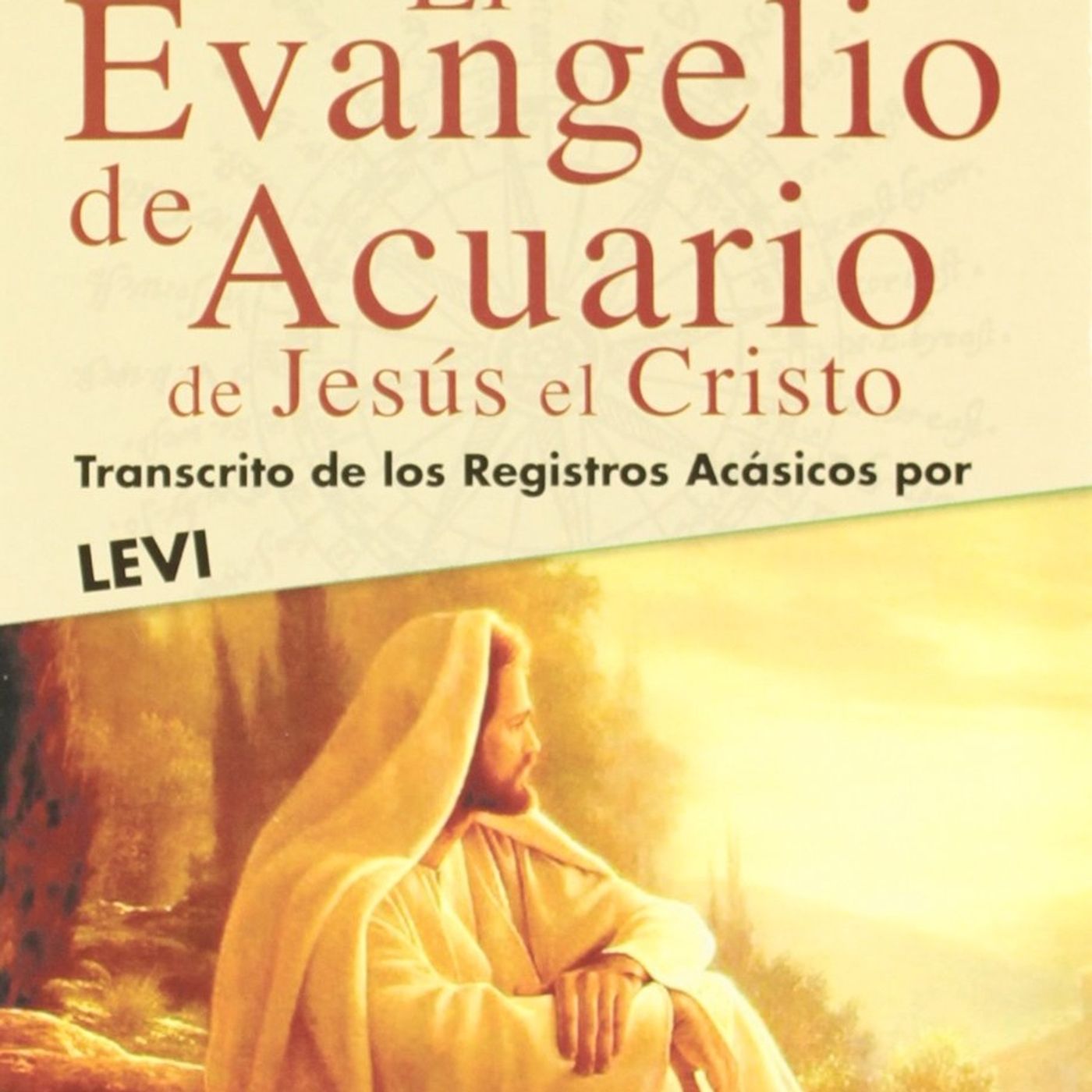 #214 Cuestiona la Leyes como lo hicieron Cristo, Buda o Krishna (Podcast)