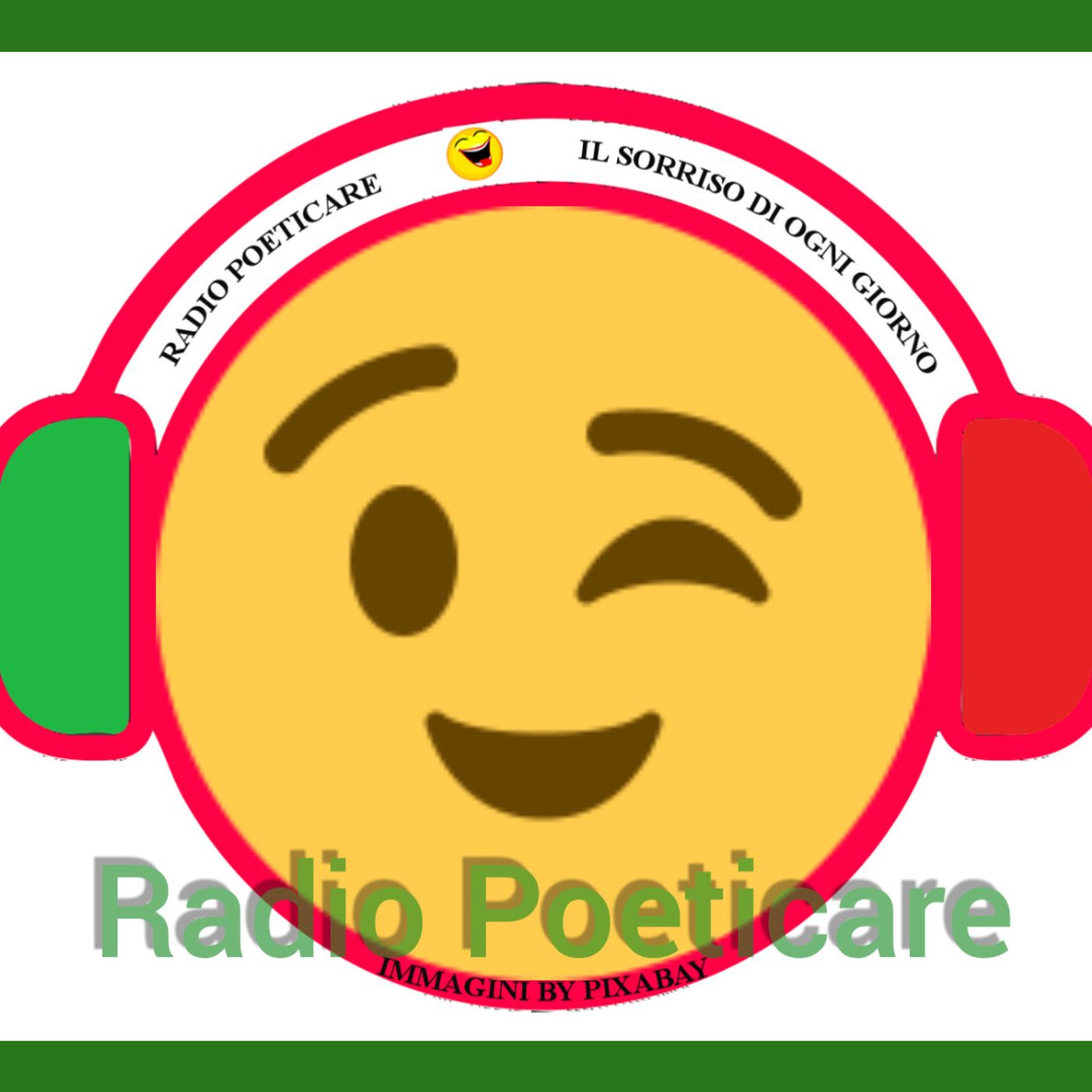 Radio Poeticare