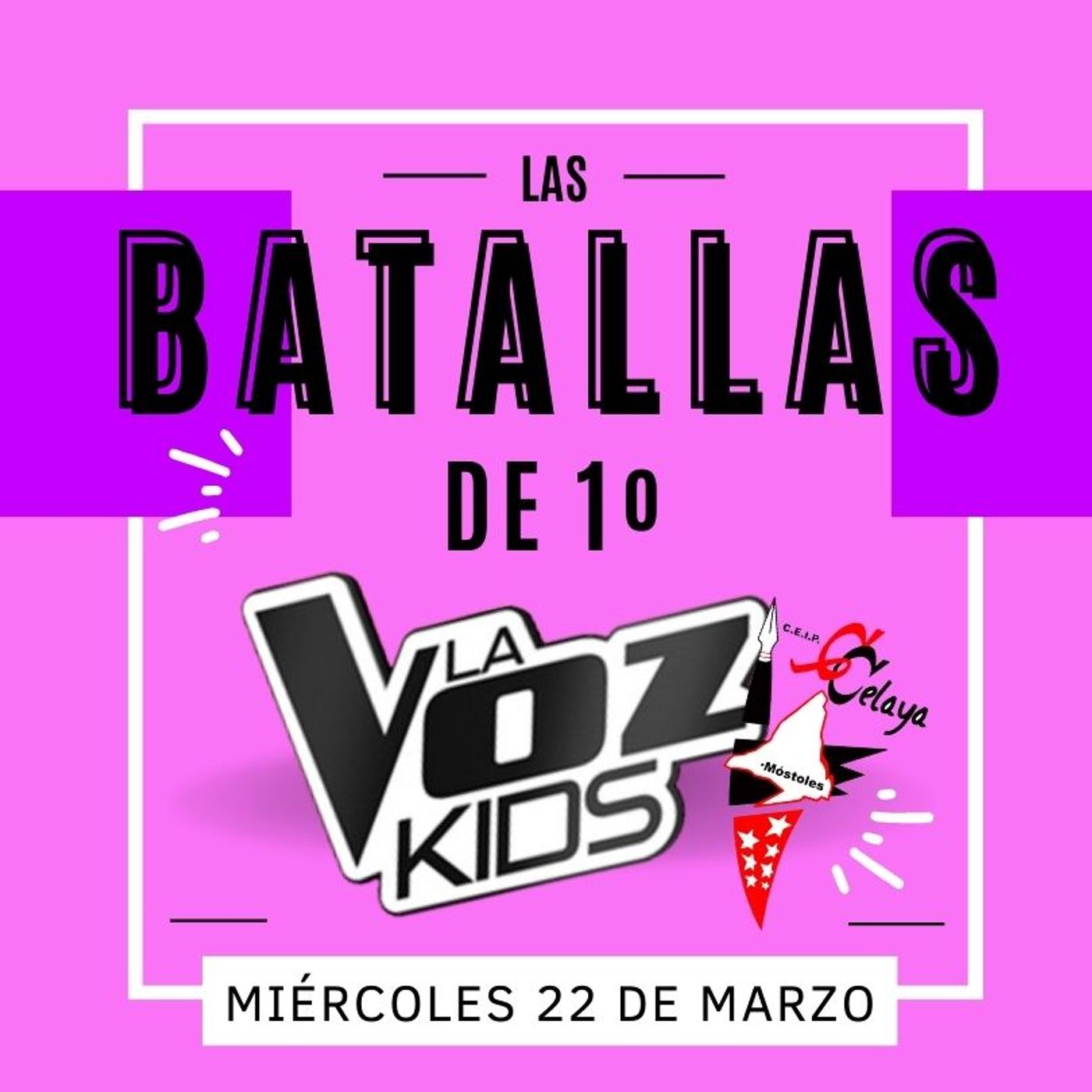 PROGRAMAS