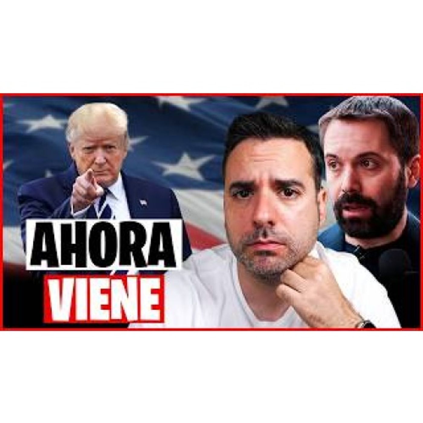 ¿Nos vamos a quedar todos sin trabajo por la IA? ¿O más bien todo lo contrario?