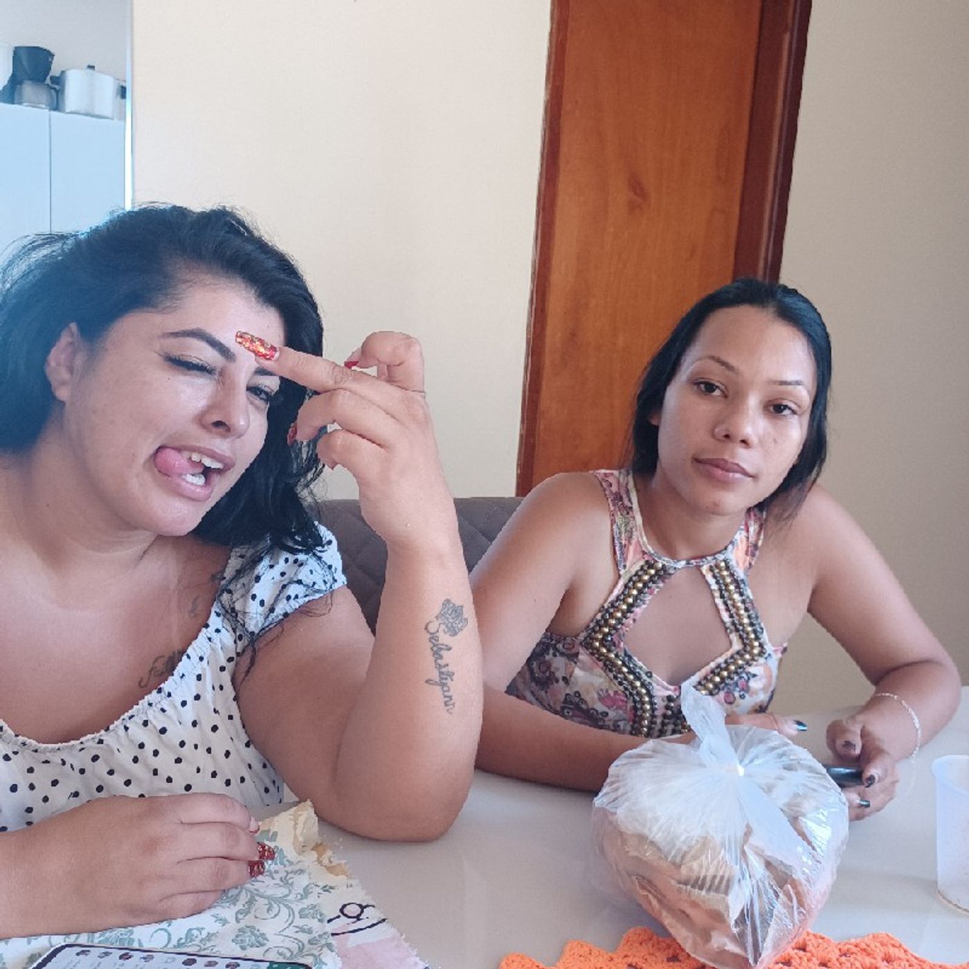 SIGA BEM