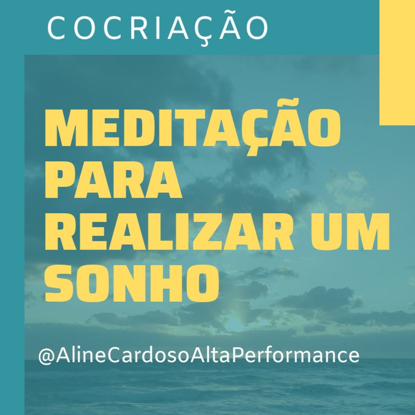 O Despertar