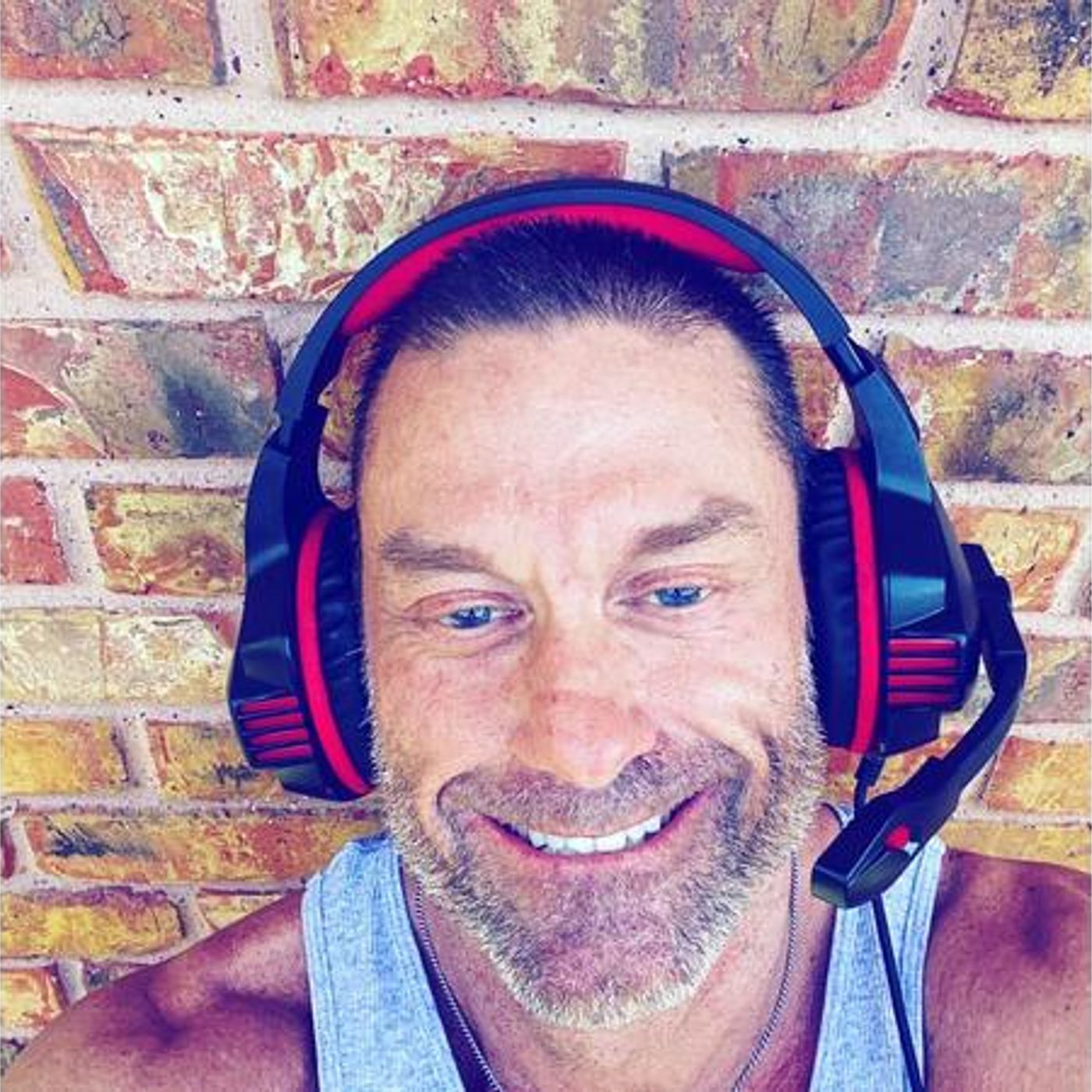60,495 Americans dead on Trump's watch  is America safe with Trump President? episode artwork