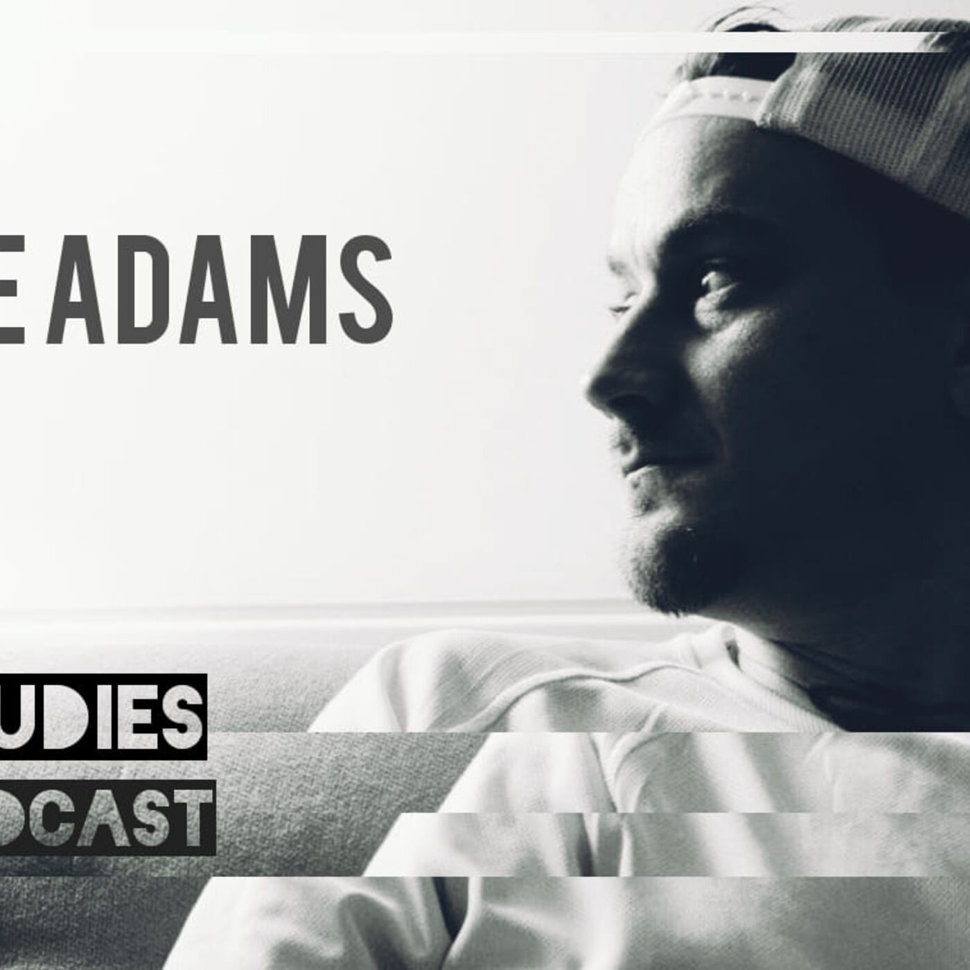 UAP STUDIES Podcast