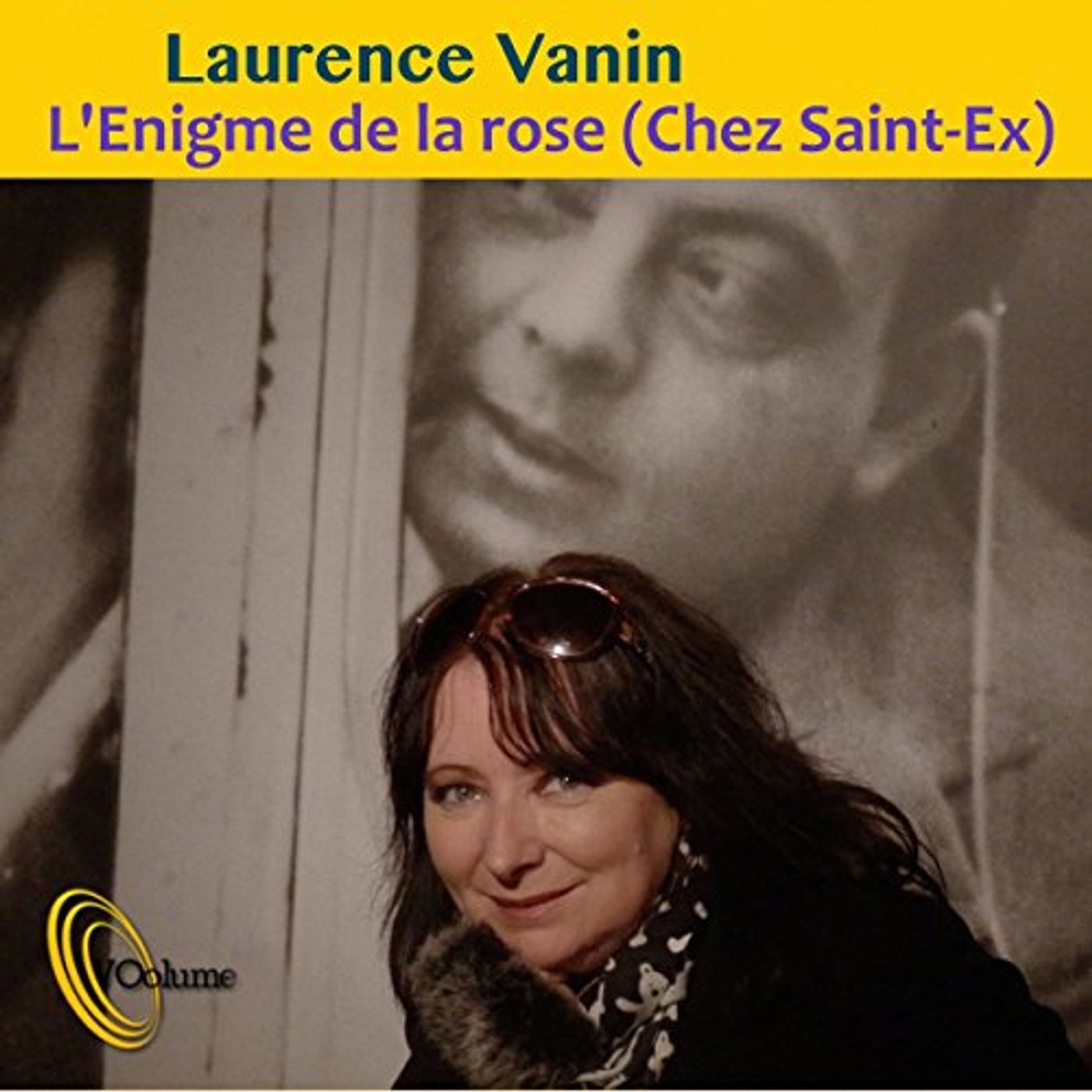 Discover Best Audiobooks in Nonfiction, Philosophy