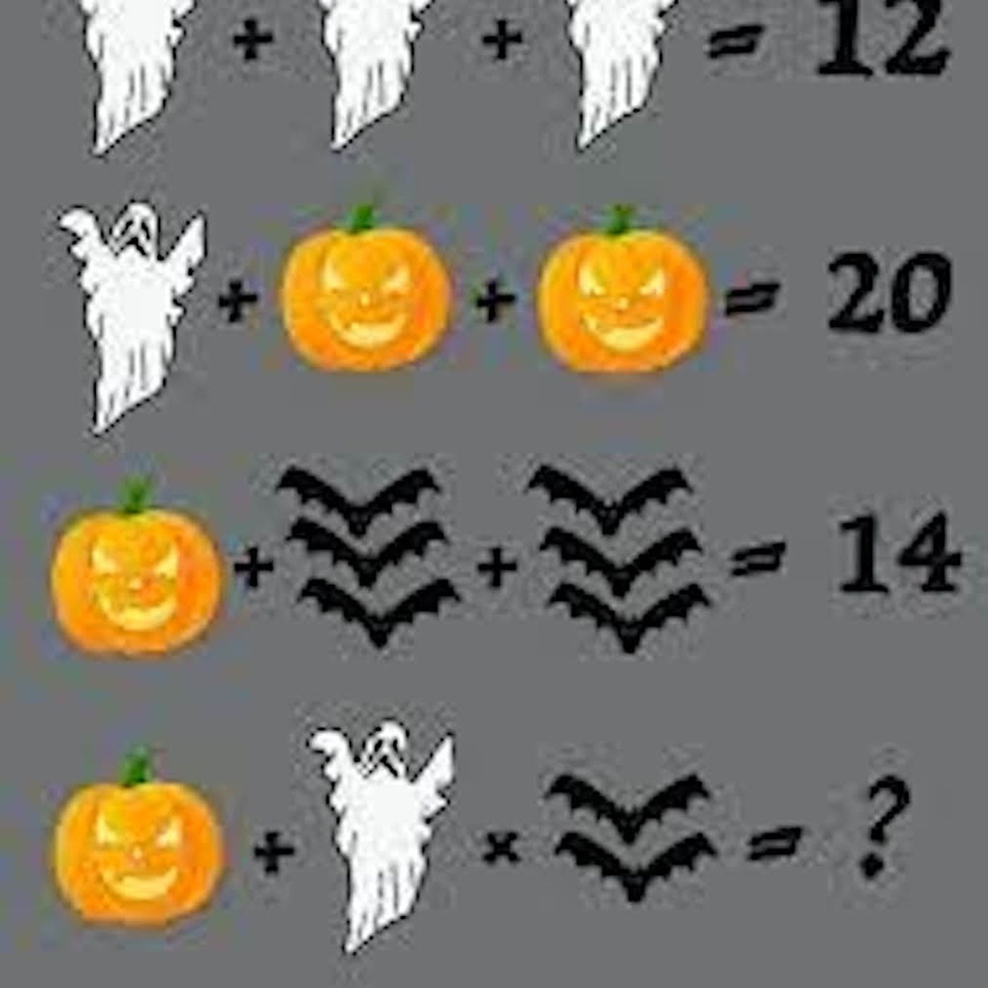 Solving for X - Diane Thibeault - UHP #8