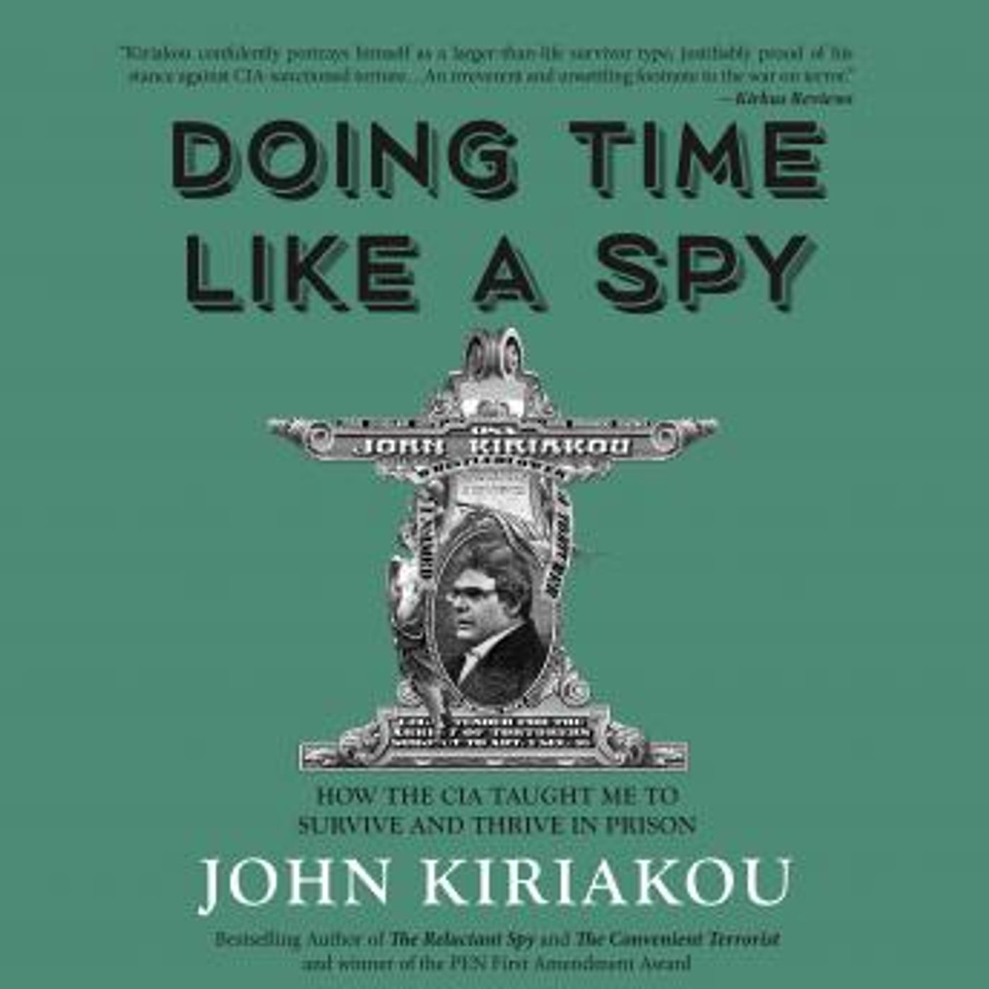 Unlock Top Full Audiobooks in Non-Fiction, Social Science