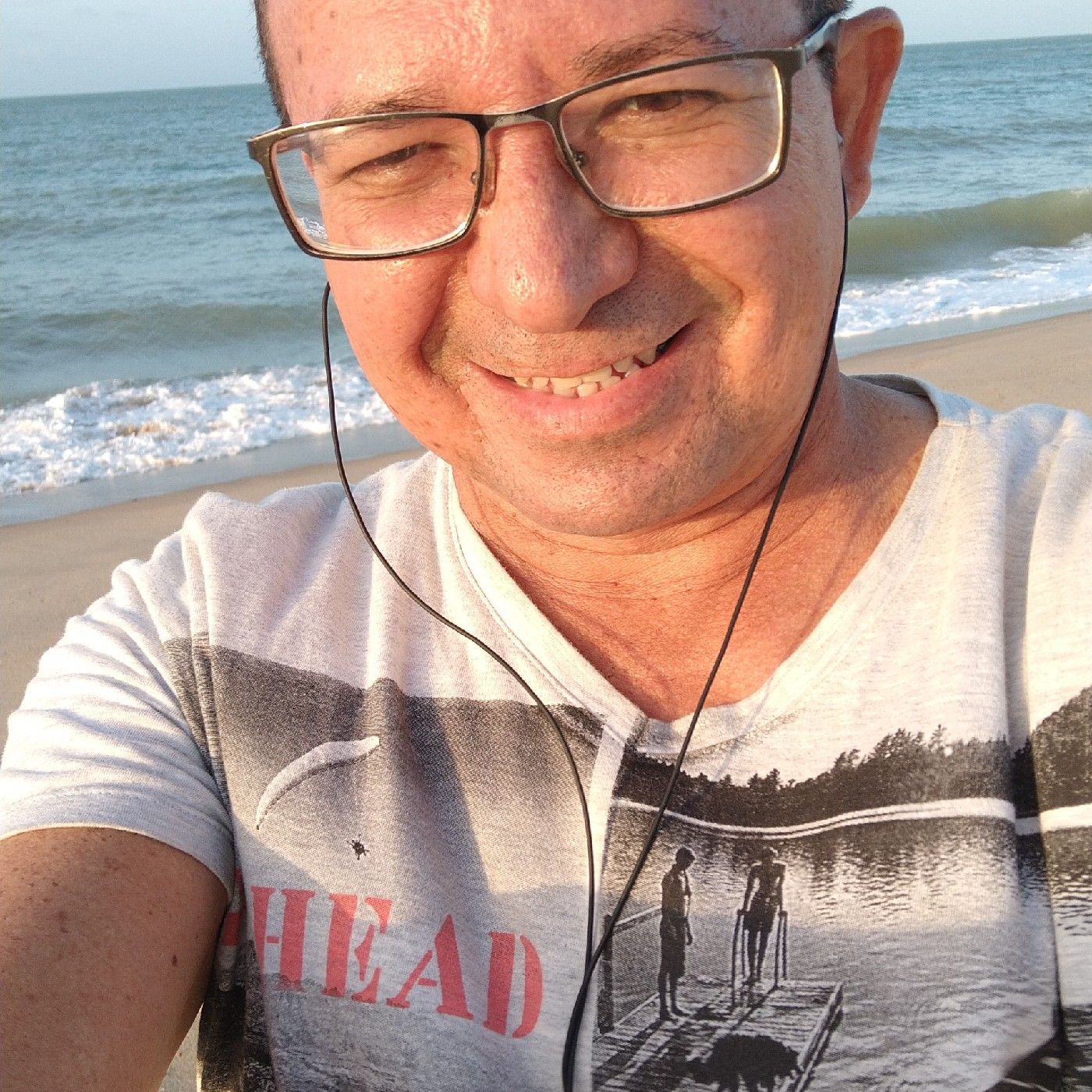 João do Amor