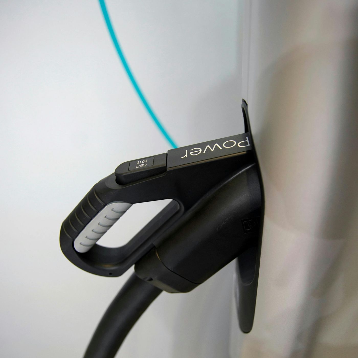 Biden’s China EV tariffs, Blinken in Ukraine and secret US-Taiwan drills