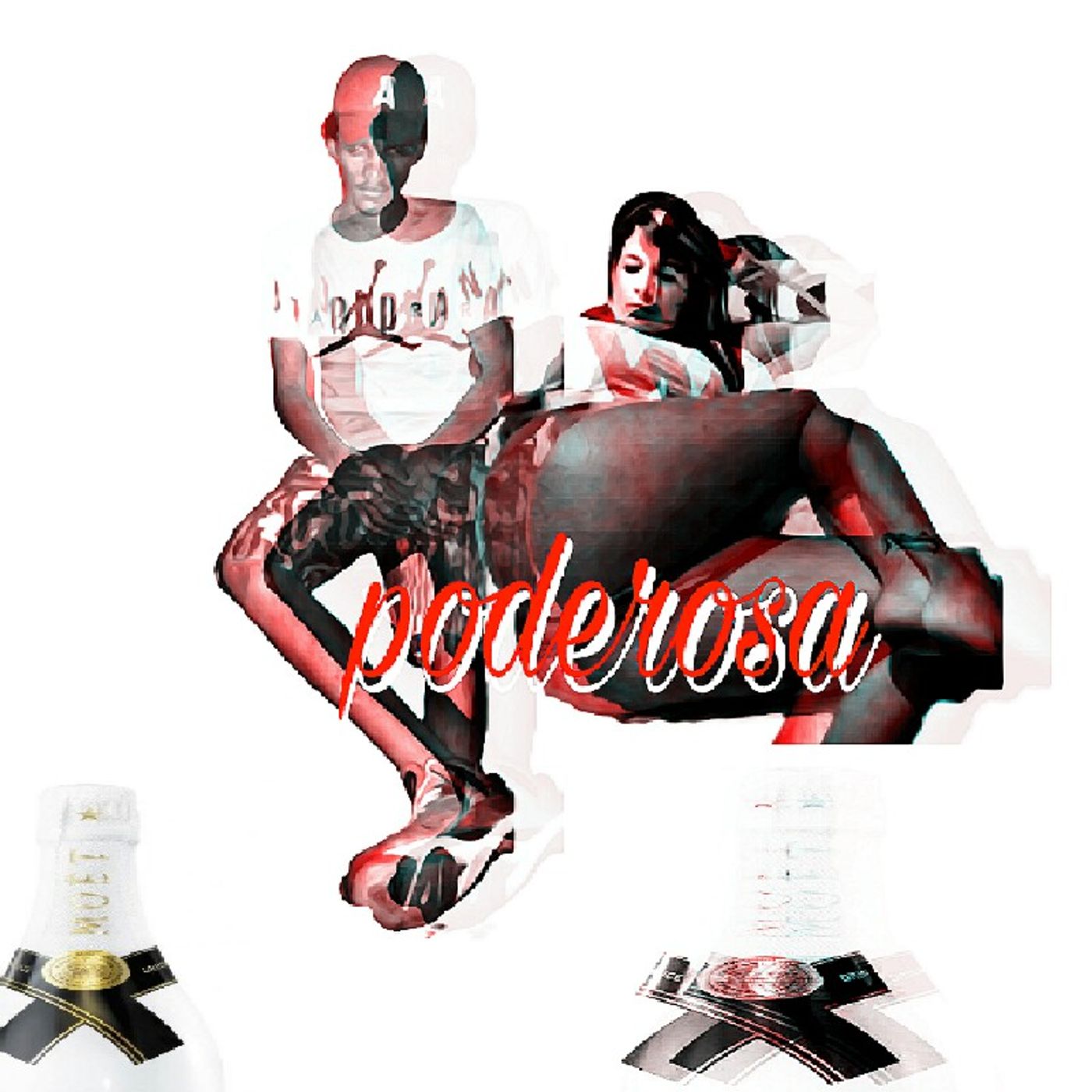 Activo Mi jente episode artwork
