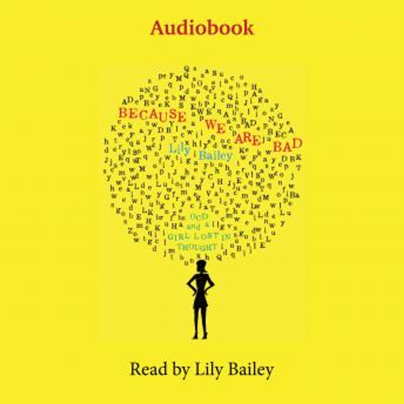Discover Top Full Audiobooks 2025 in Biography & Memoir, History & Culture