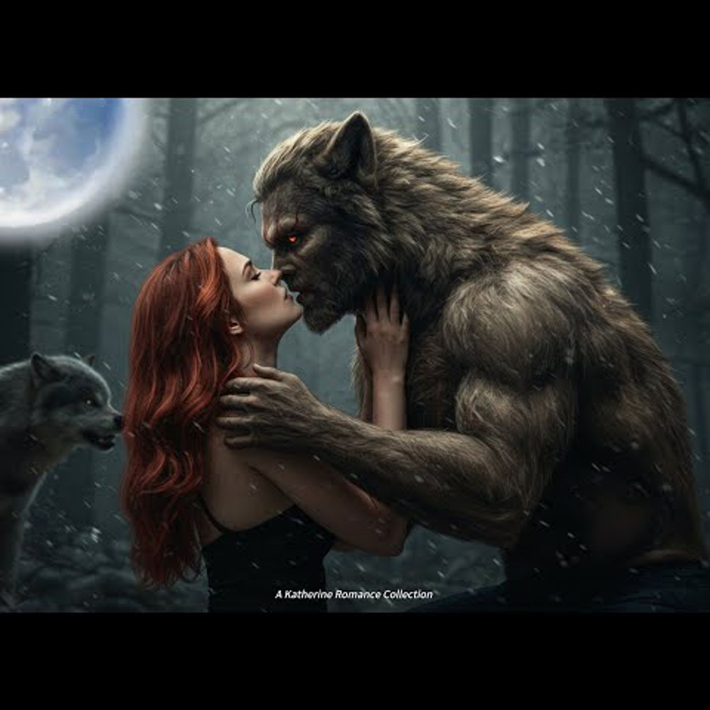 Angrily Claimed by the Savage Alpha I Rejected Seven times  _ Dark Romance _ Werewolf Romance