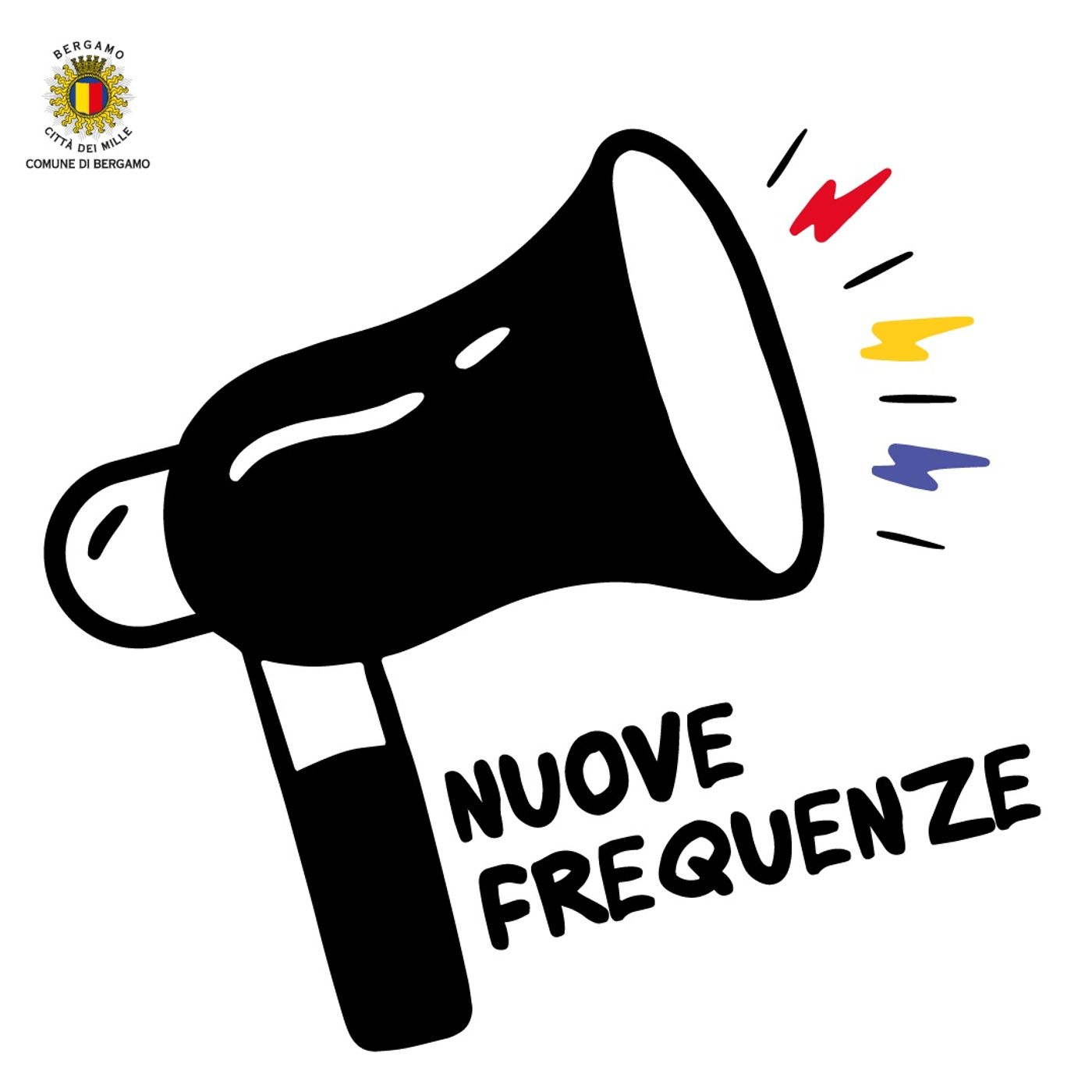 Nuove frequenze