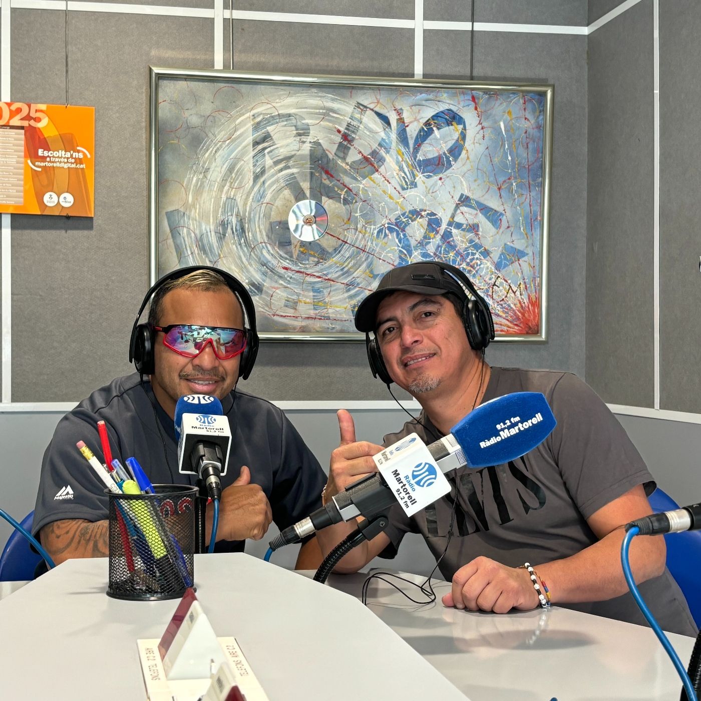 Acetato en EL TEMPLO SALSERO episode artwork