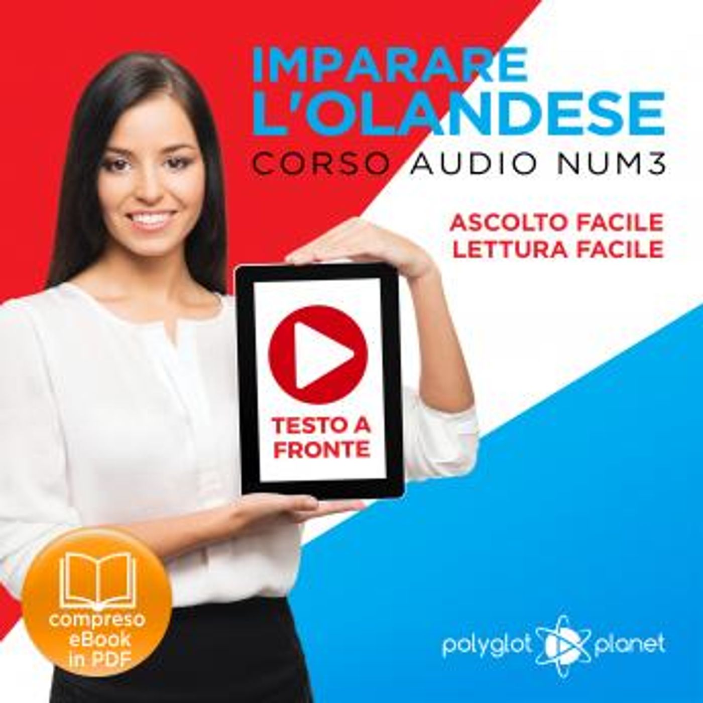 Access Essential Full Audiobooks in Non-Fiction, Language Instruction