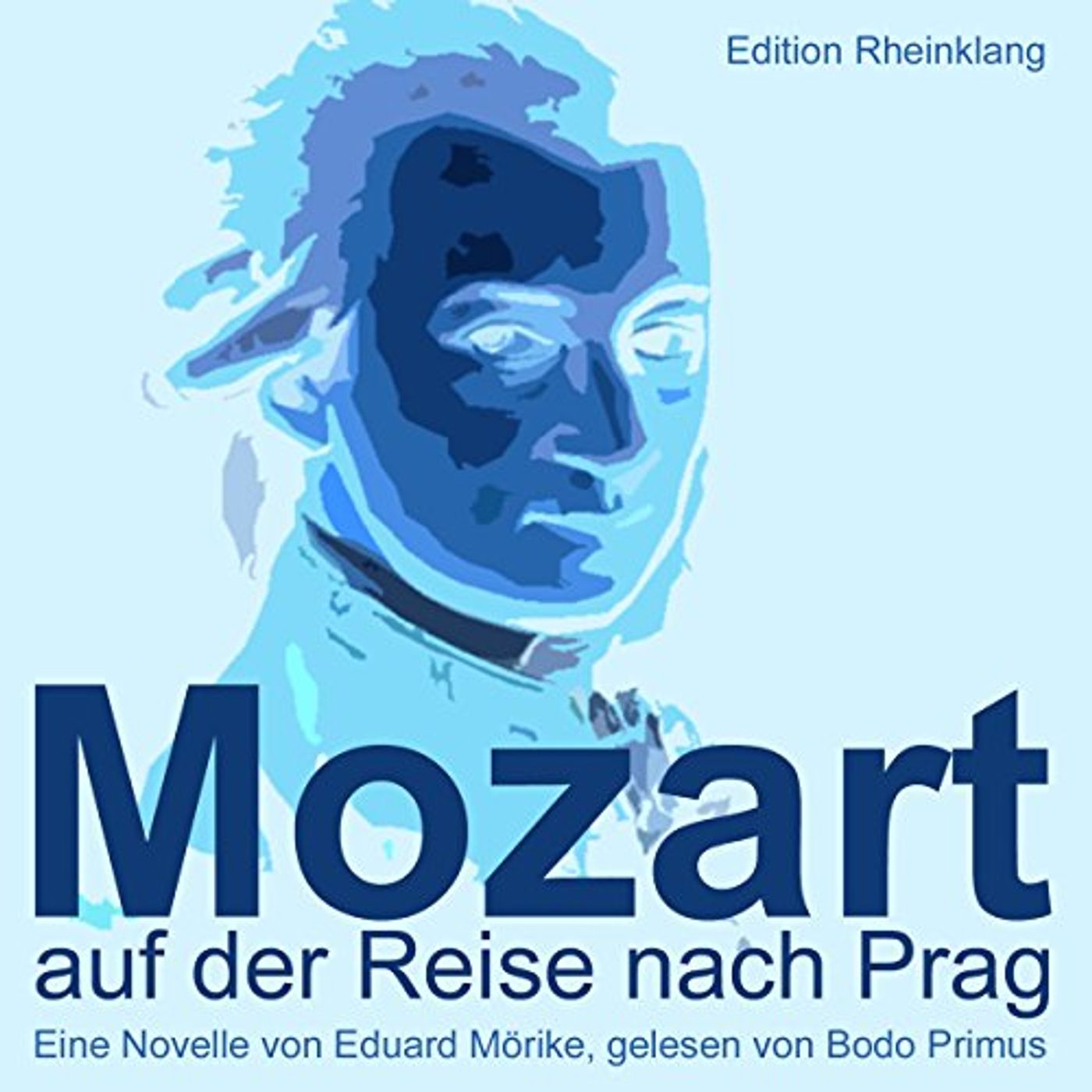 Download Best Full Audiobooks in Classics, European Literature