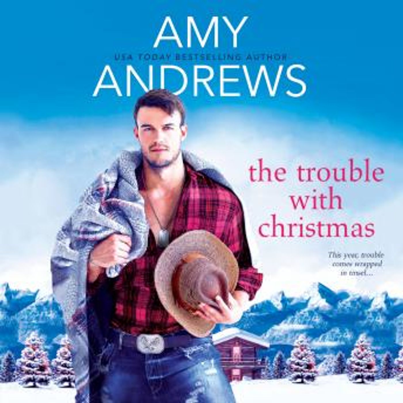 Get Your Favorite Full Audiobooks in Romance, Modern