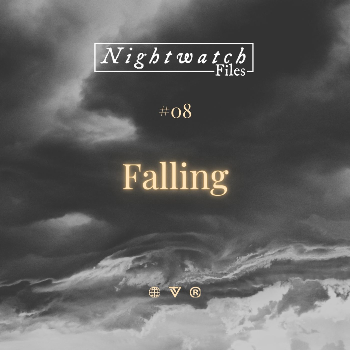 Nightwatch Files