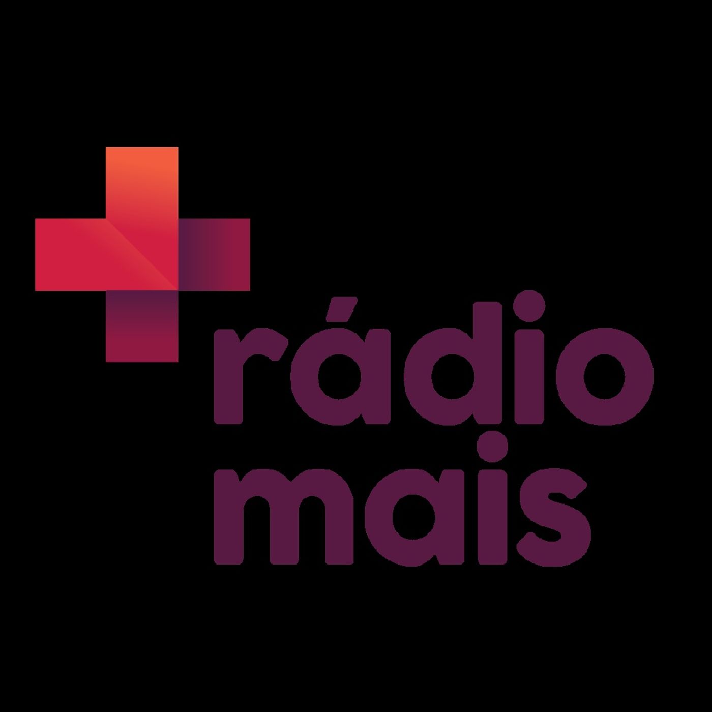 Rádio Mais Digital