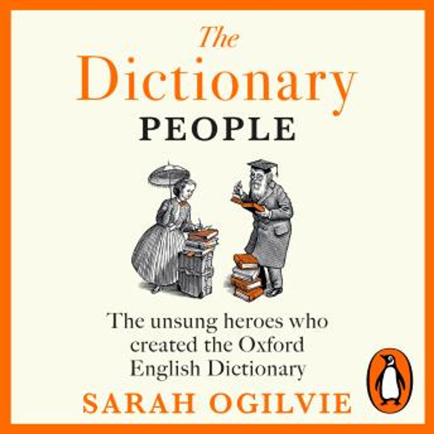 Grab the Top Full Audiobooks in Non-Fiction, Language Instruction