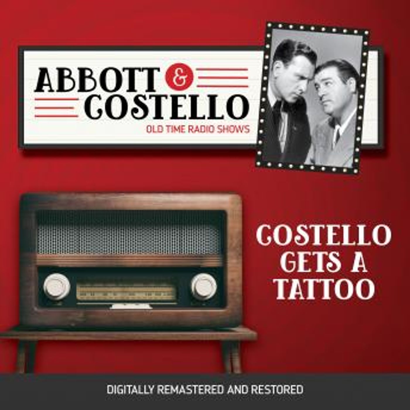 Stream Popular Full Audiobooks in Biography & Memoir, Arts & Entertainment