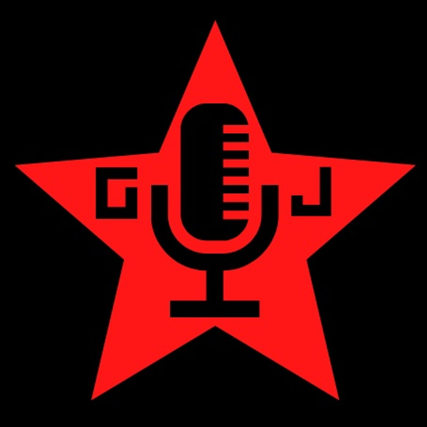 Podcast Image