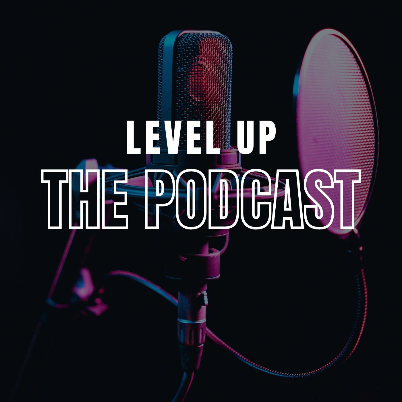 Episode 1 - Affirmations For The Soul