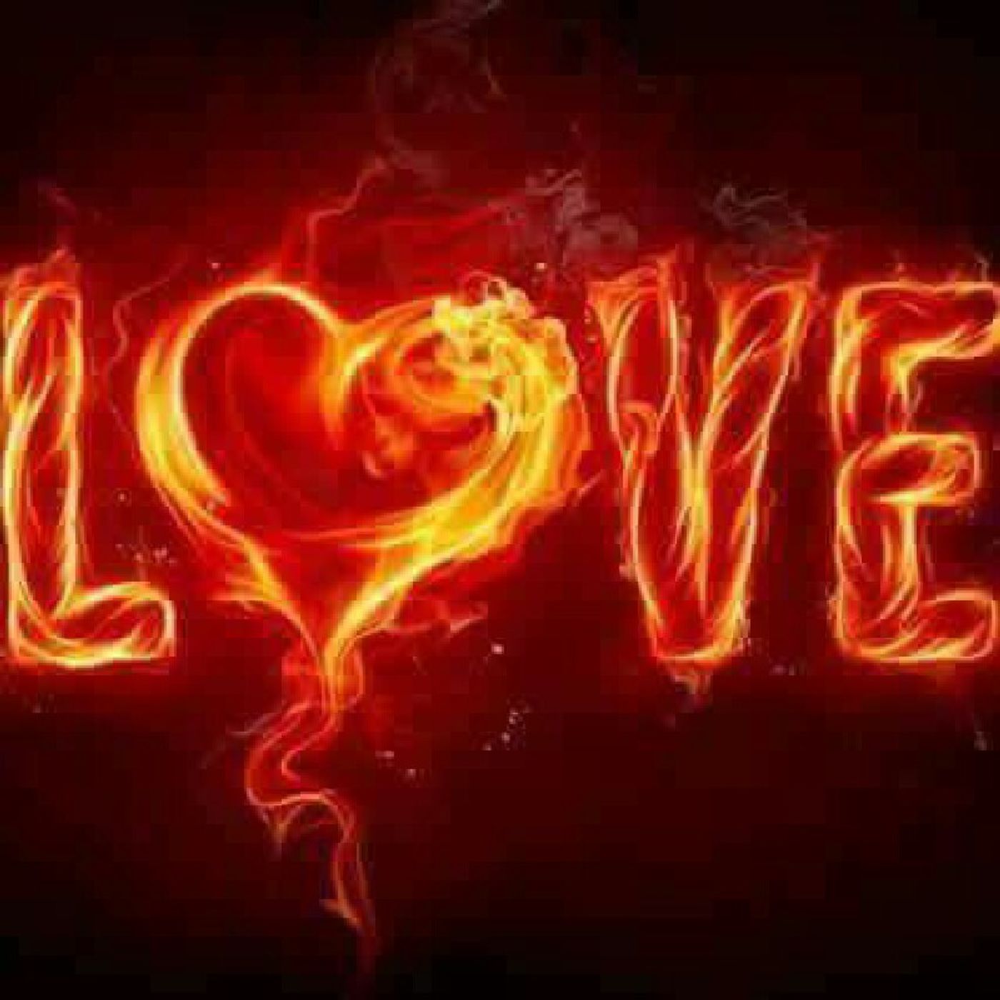 After Love