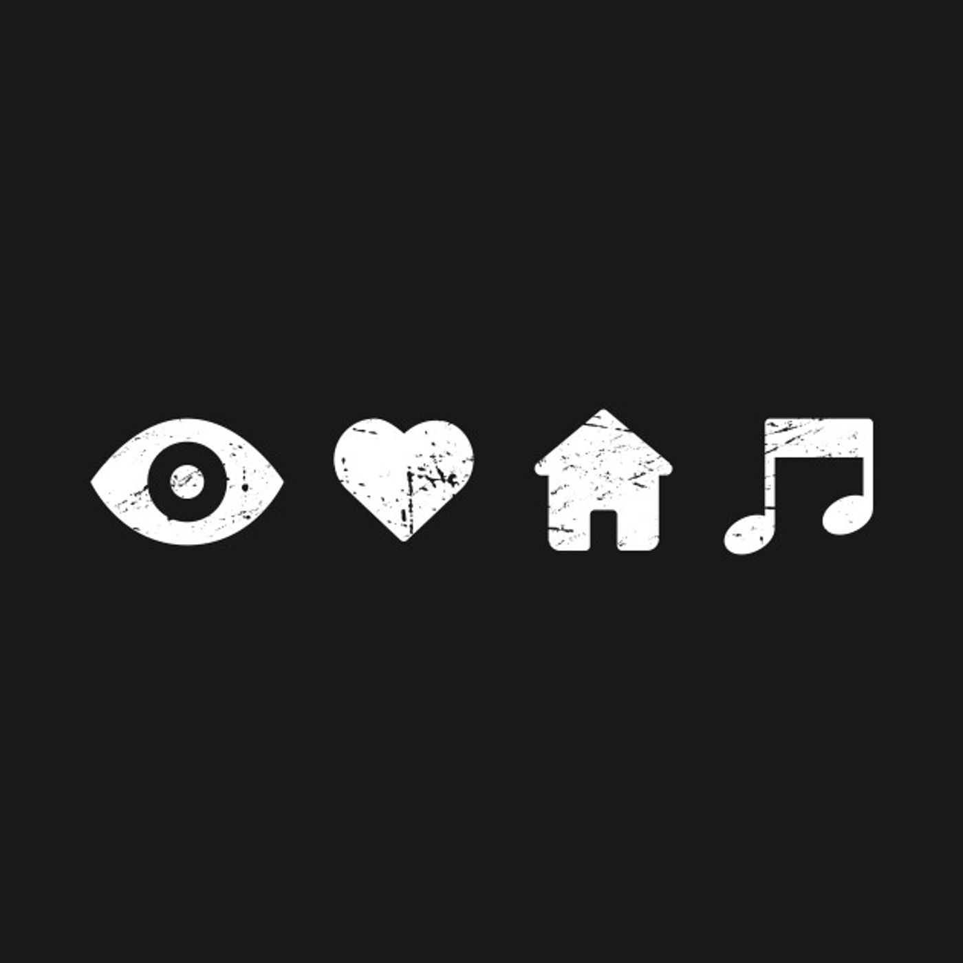 SoundScapesRadio