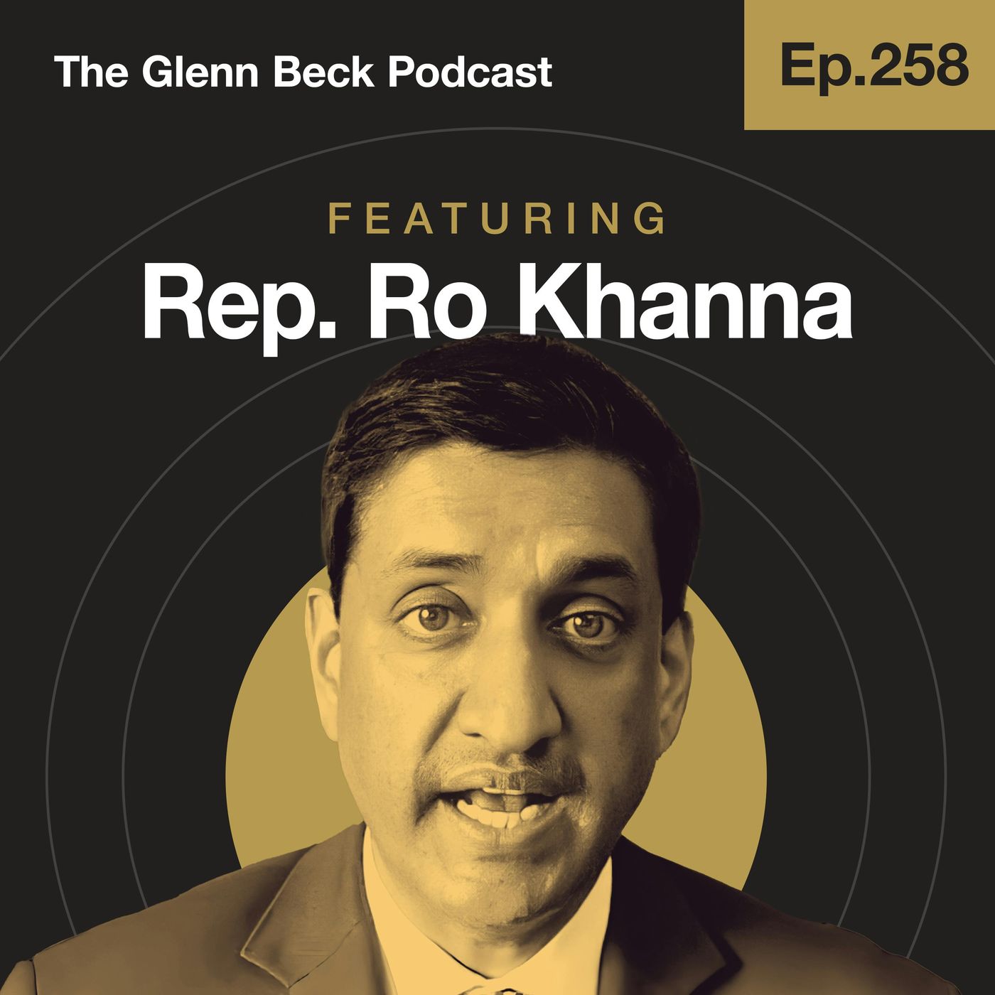 The Glenn Beck Program