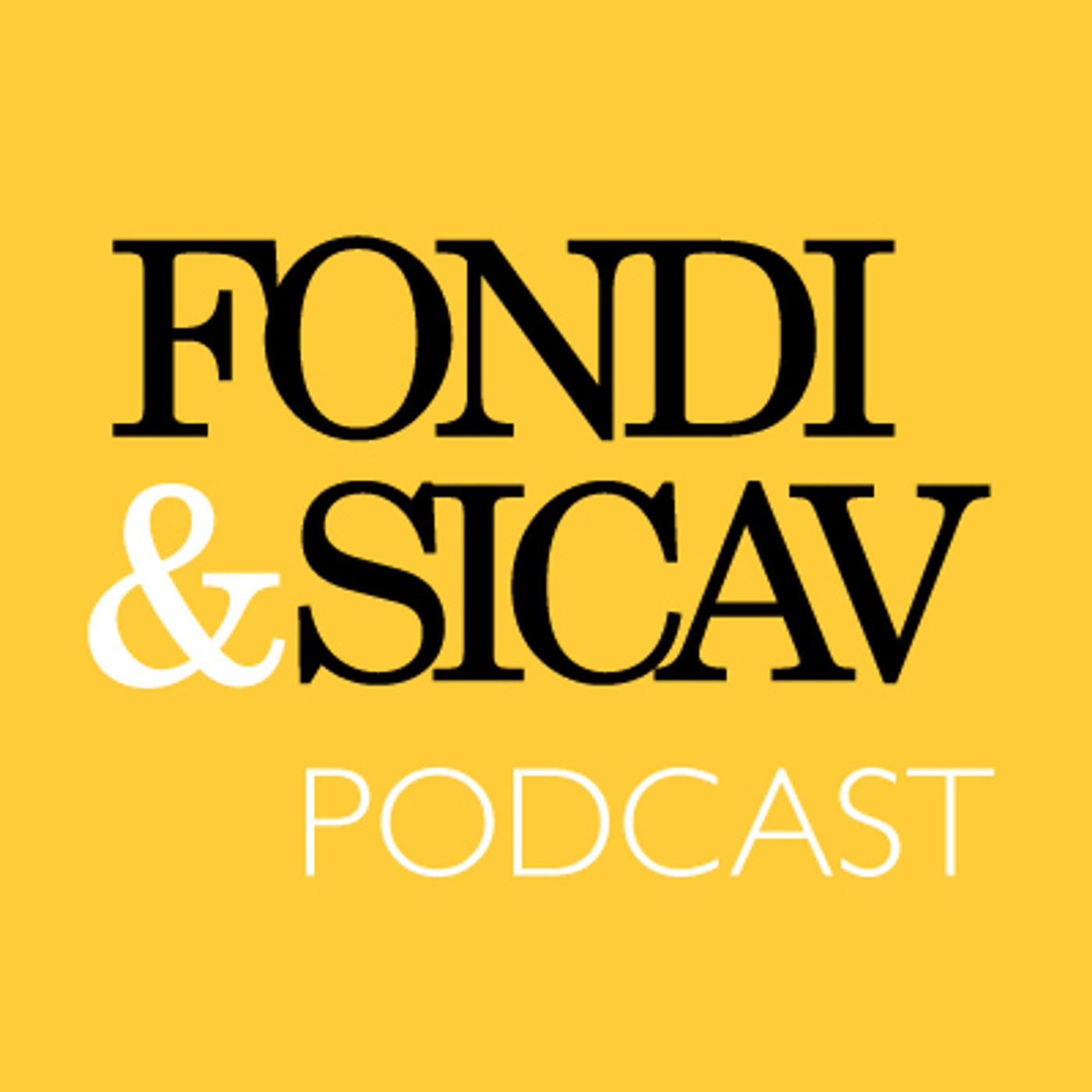 Fondi&Sicav, conoscere per investire