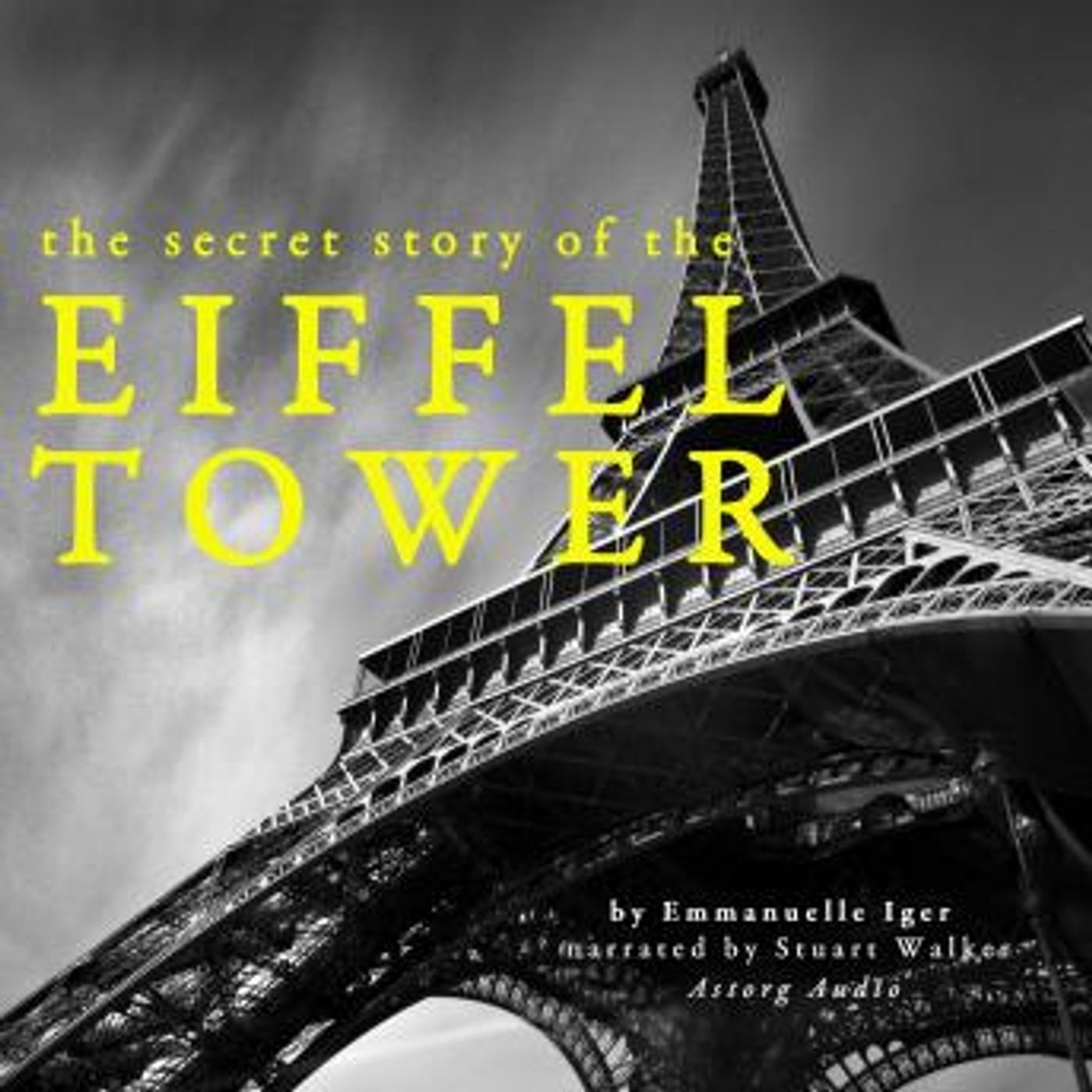 Discover Top Full Audiobooks in History, Europe