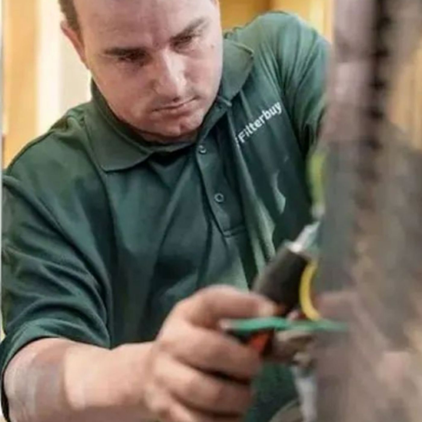 Best UV Light Installation Services Company in Eustis FL