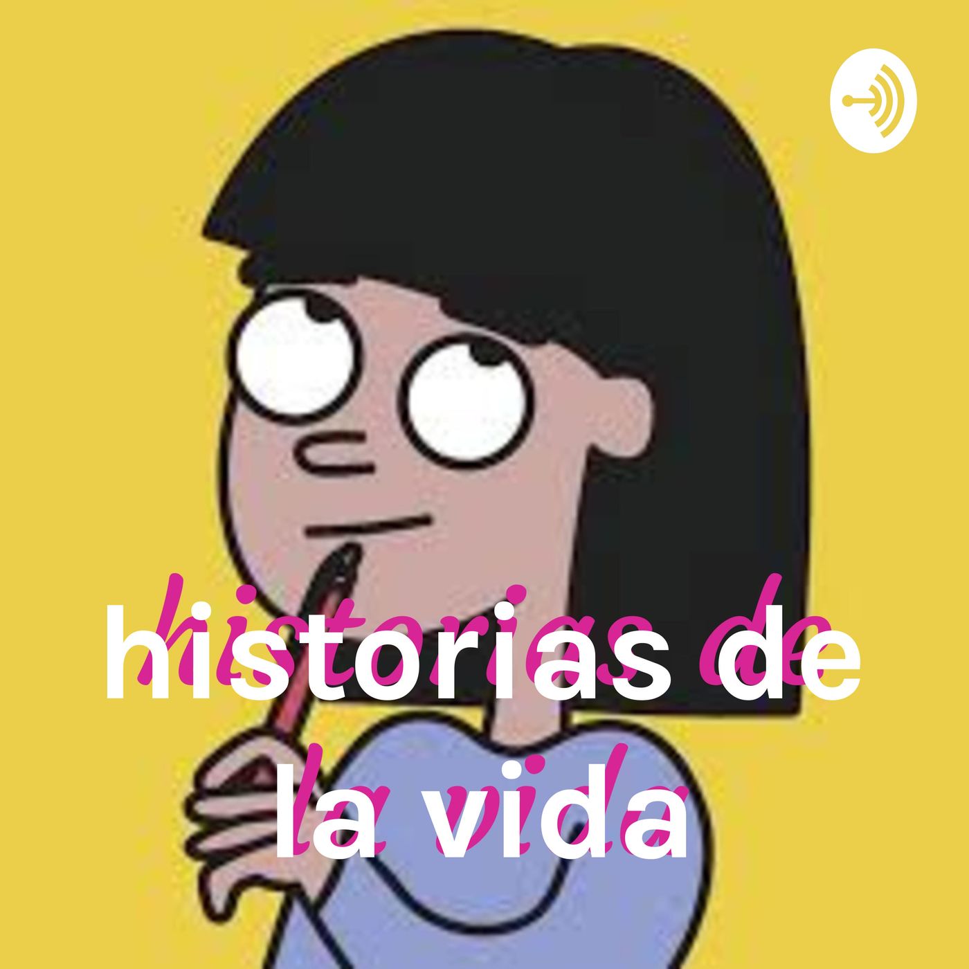 Historias De La Vida