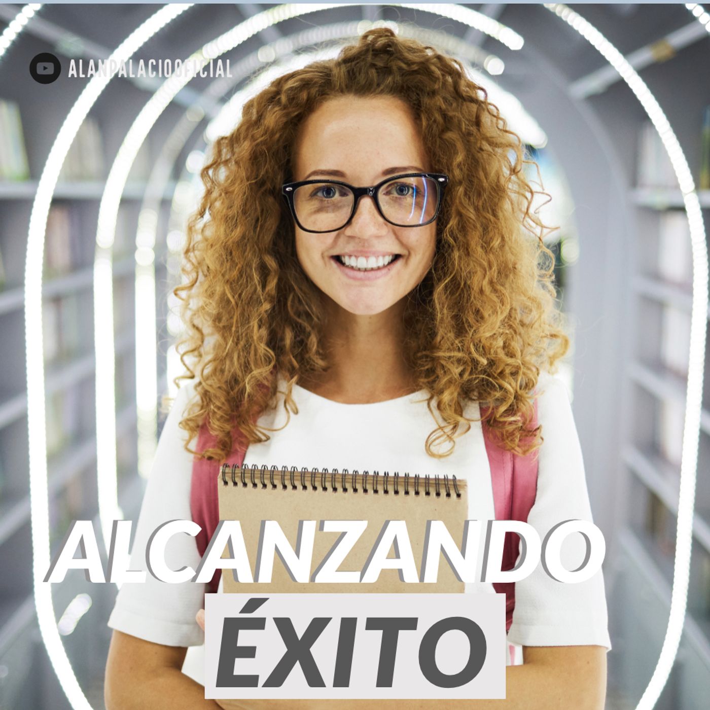 LO MEJOR esta por VENIR