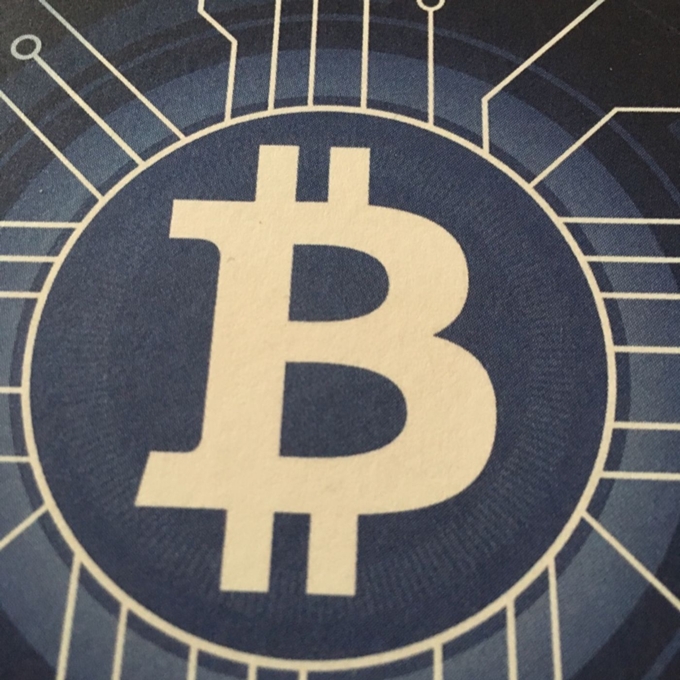 Tron, gros potentiel ou fumisterie ? [TRX]