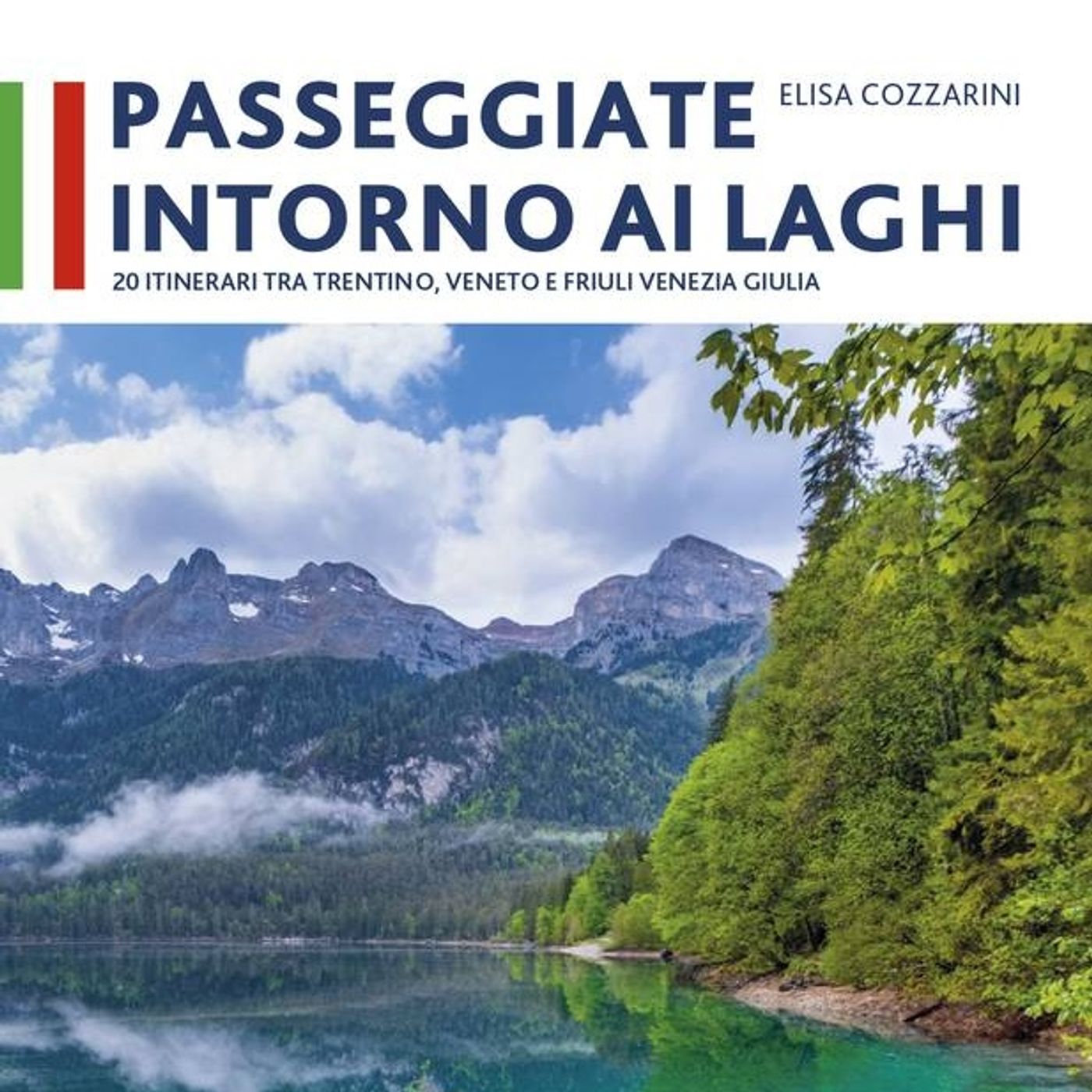 il posto delle parole