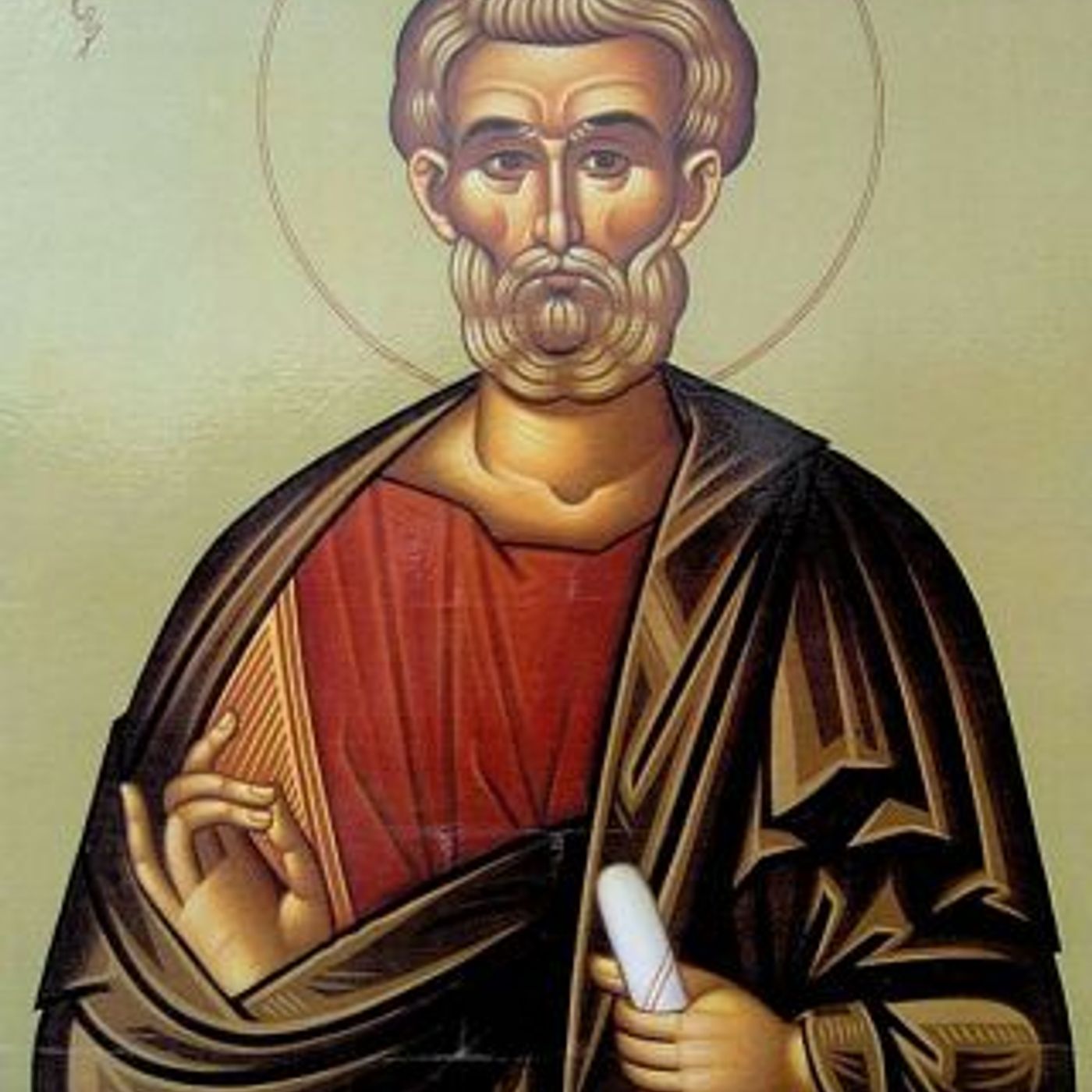 639_Dalla_Risurrezione_alla_Pentecoste episode artwork