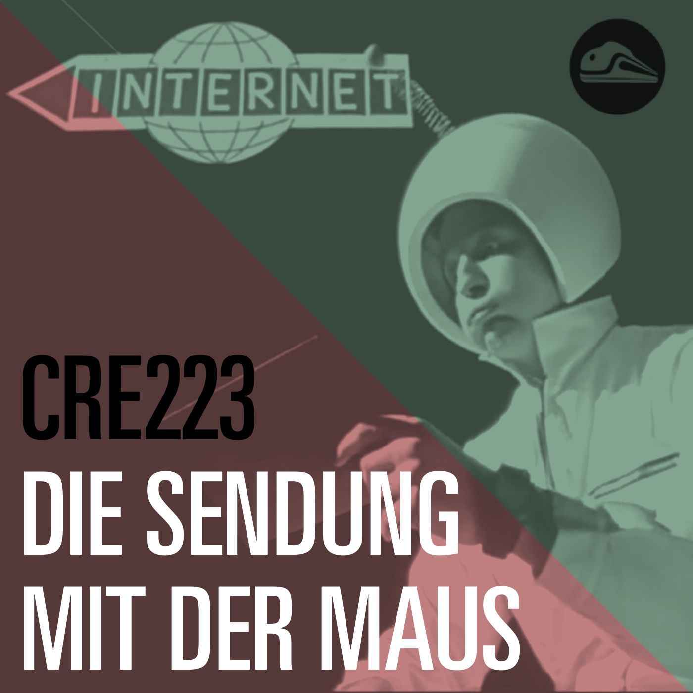 CRE: Technik, Kultur, Gesellschaft