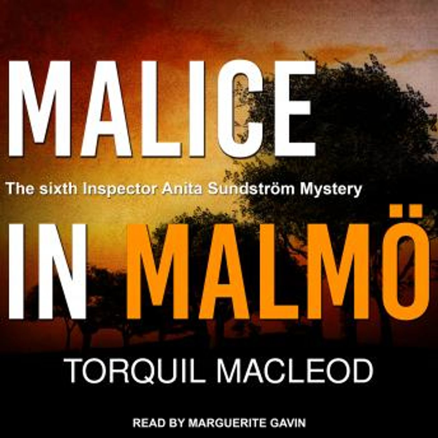 Get Your Favorite Full Trial Audiobooks in Mystery, Thriller & Horror, Police & Detective