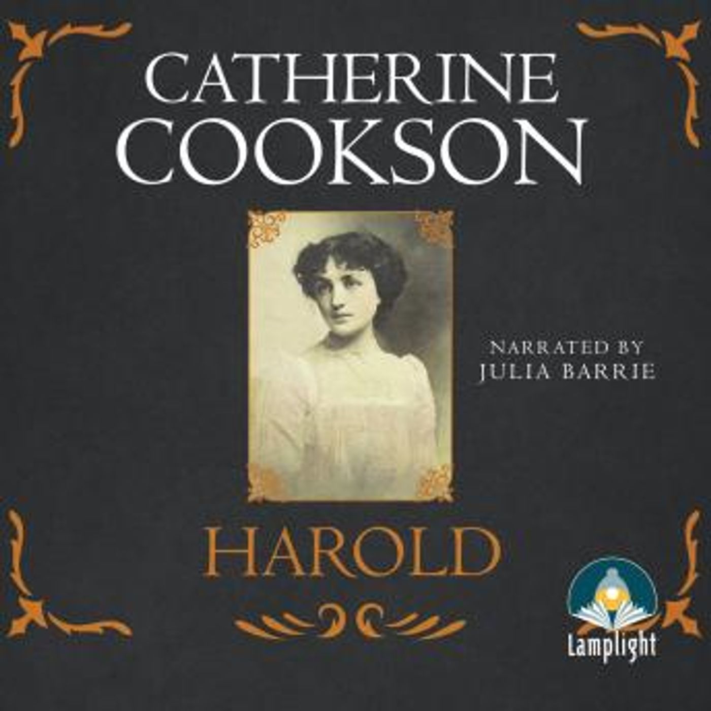 Download New Full Audiobooks in Fiction, Drama