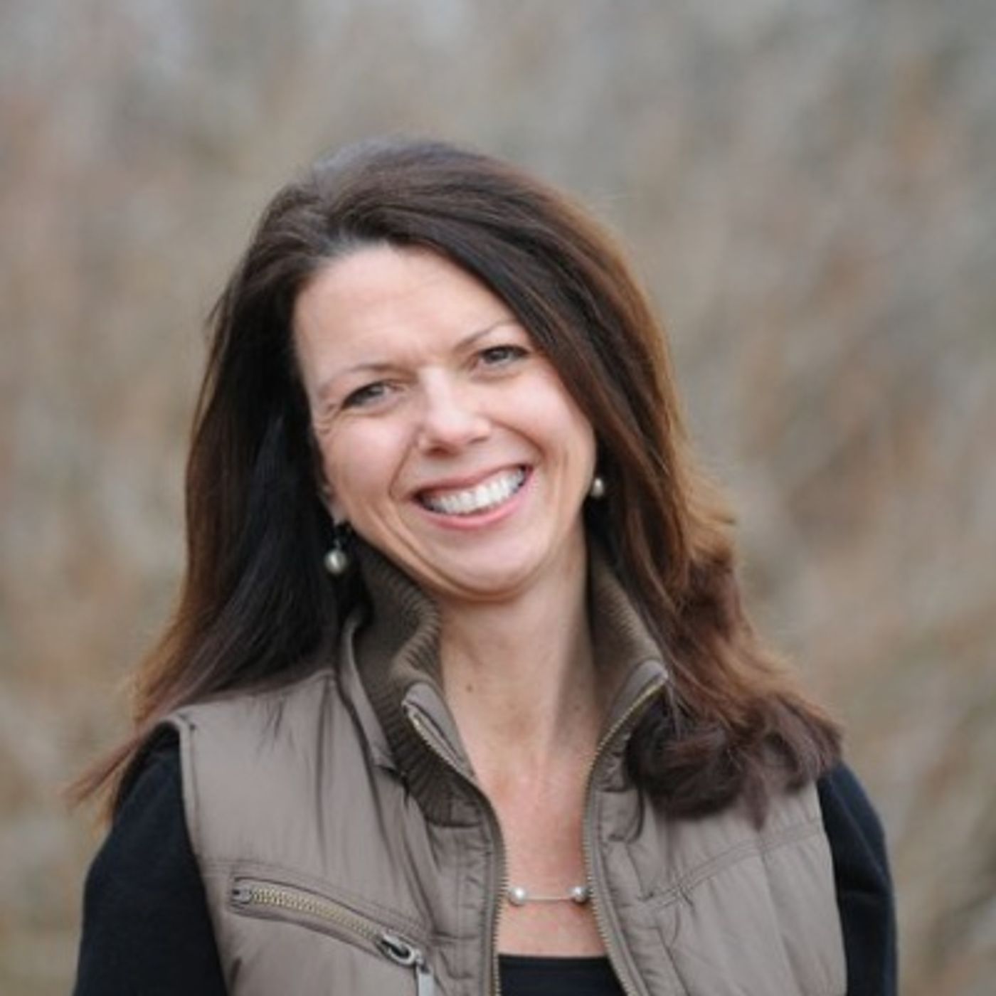 Energy of Success Podcast