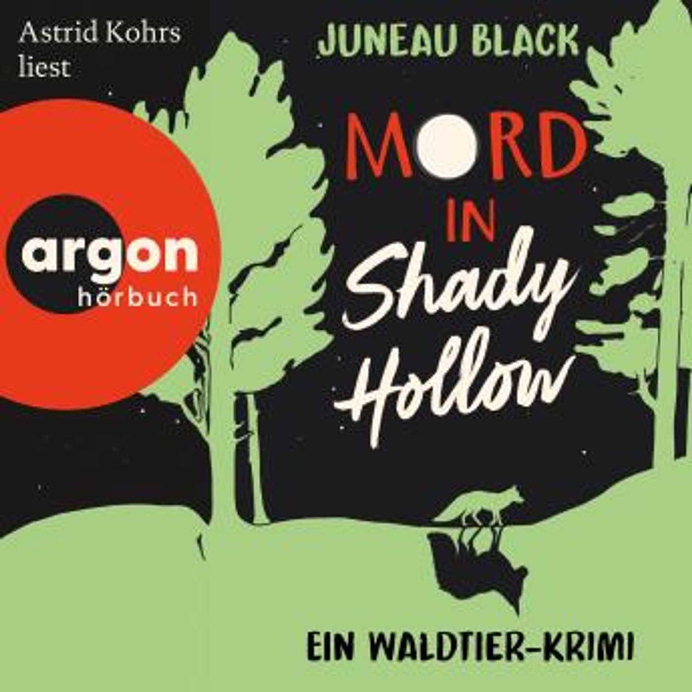 Access Must-Have Full Audiobooks in Mystery, Thriller & Horror, Cozy Mystery