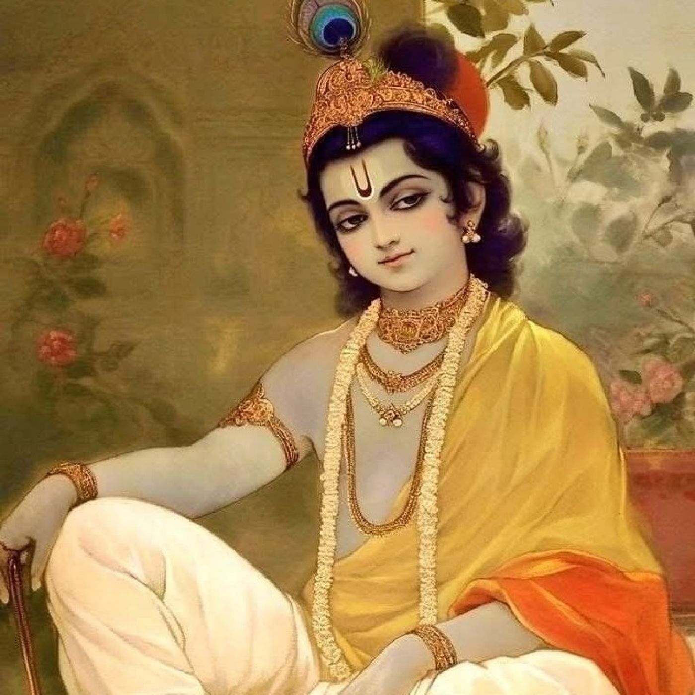 (૨૦) અયોધ્યા કાંડ સર્ગ (૨૦).amr