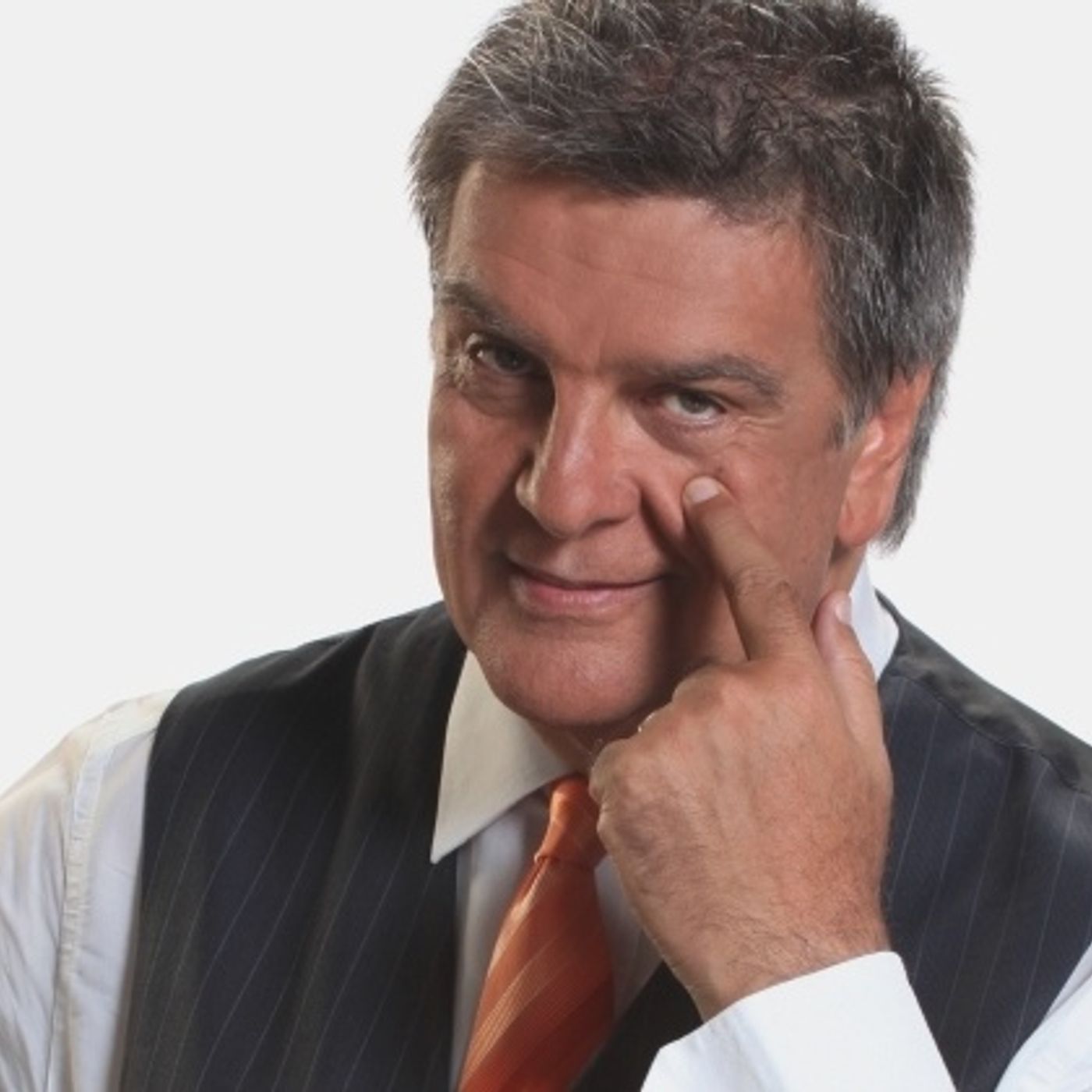 Pistas de Demoliendo Redes