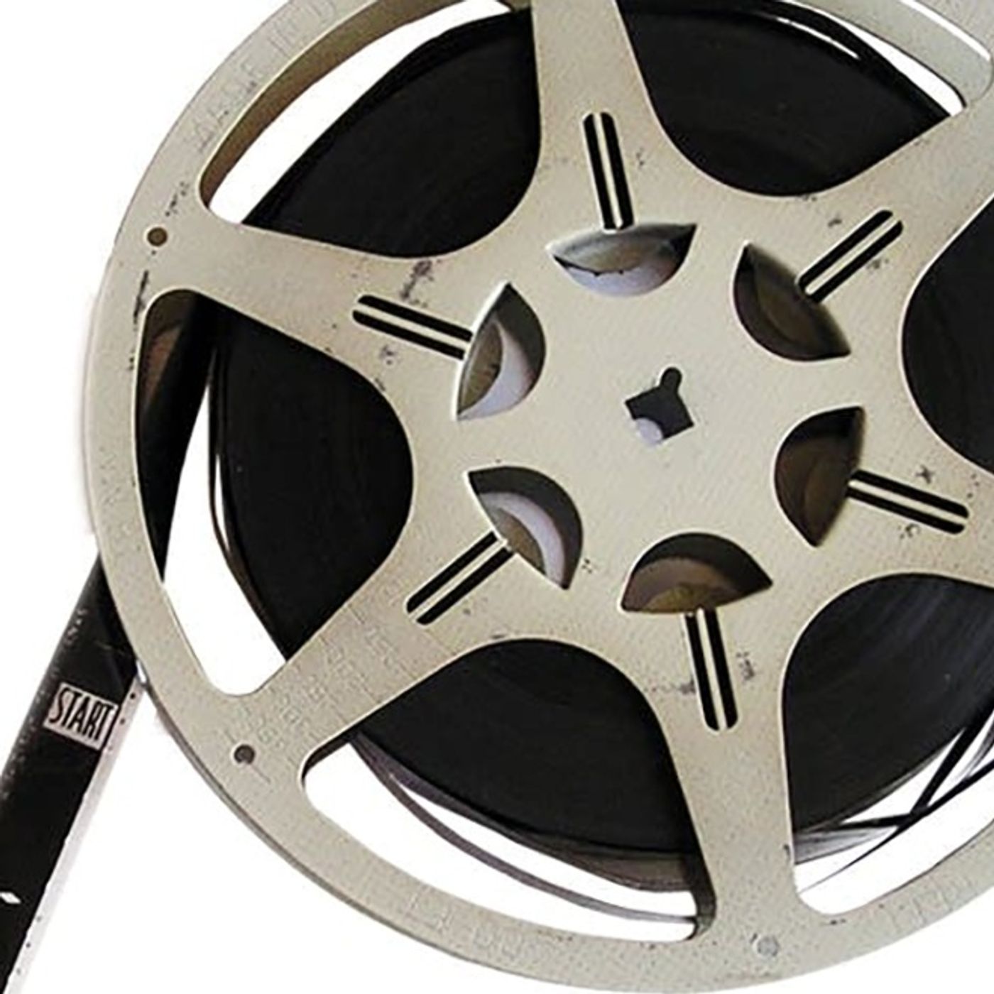 Il suono nella cinematografia