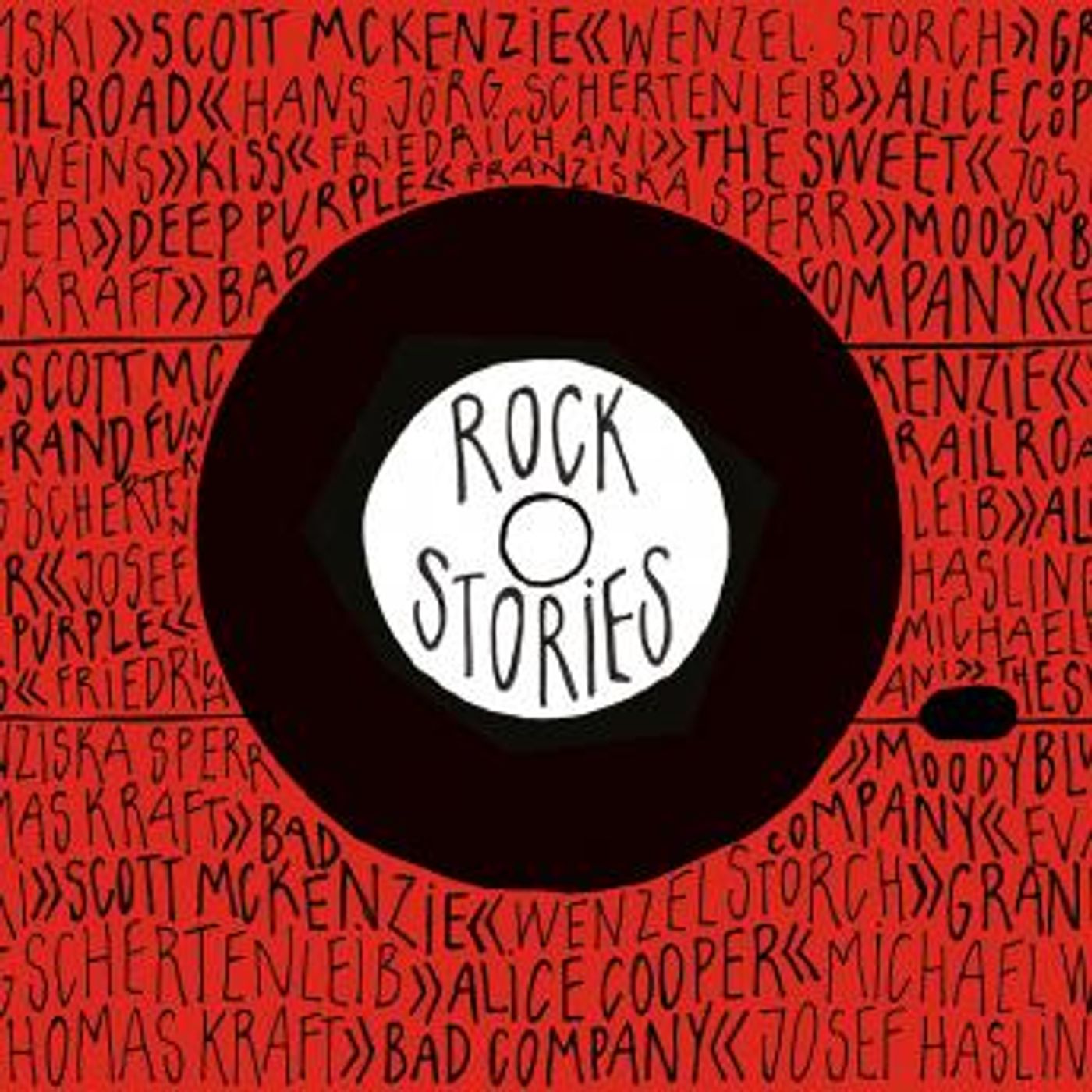 Get Your Favorite Full Audiobooks in Biography & Memoir, Arts & Entertainment