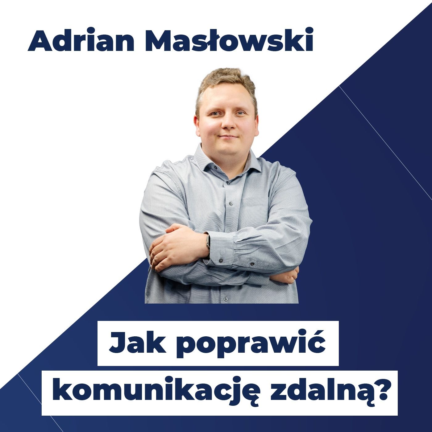 Podcast AV iT